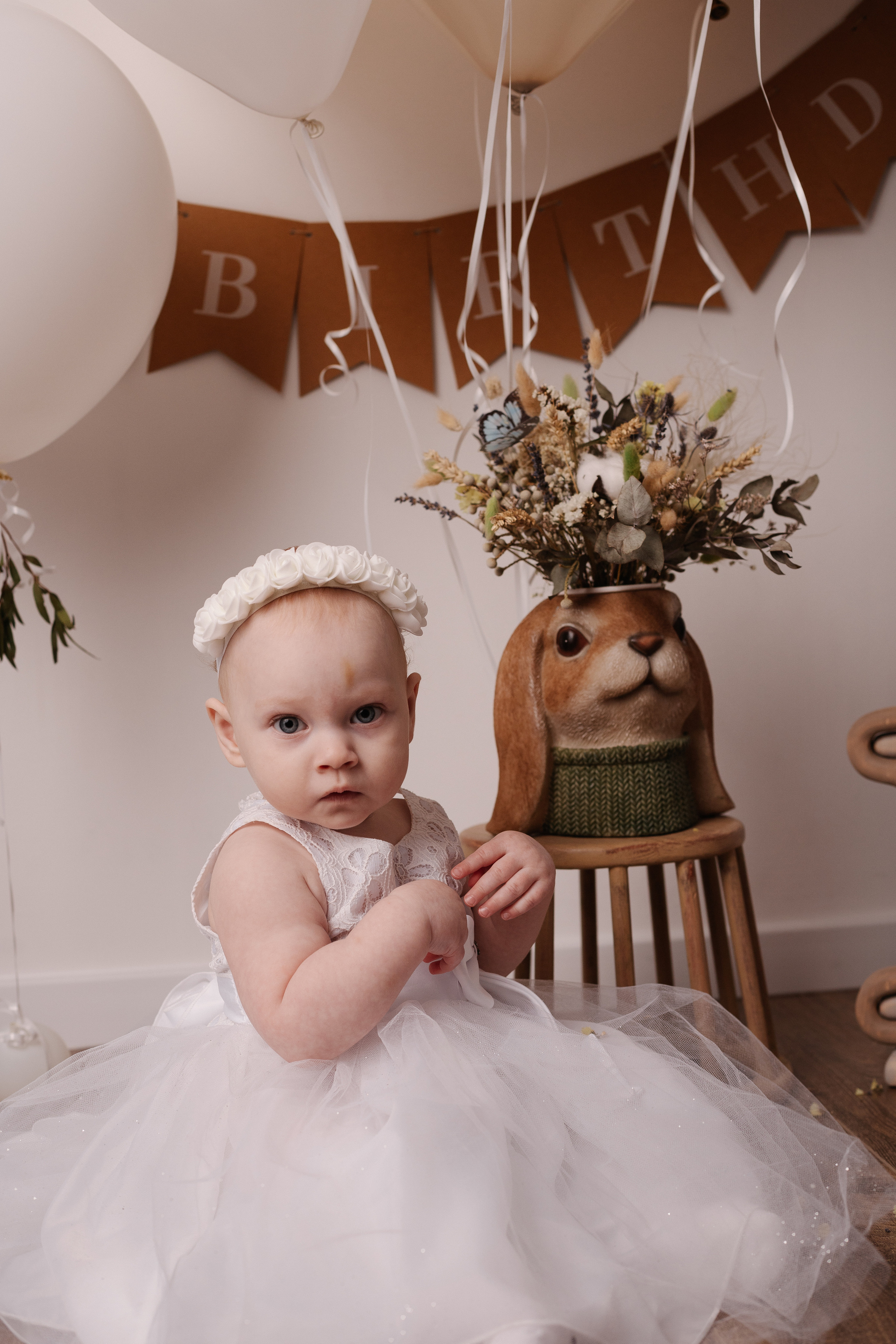 Малыши. Фотограф новорожденных в Губкинском Алена Аввакумова