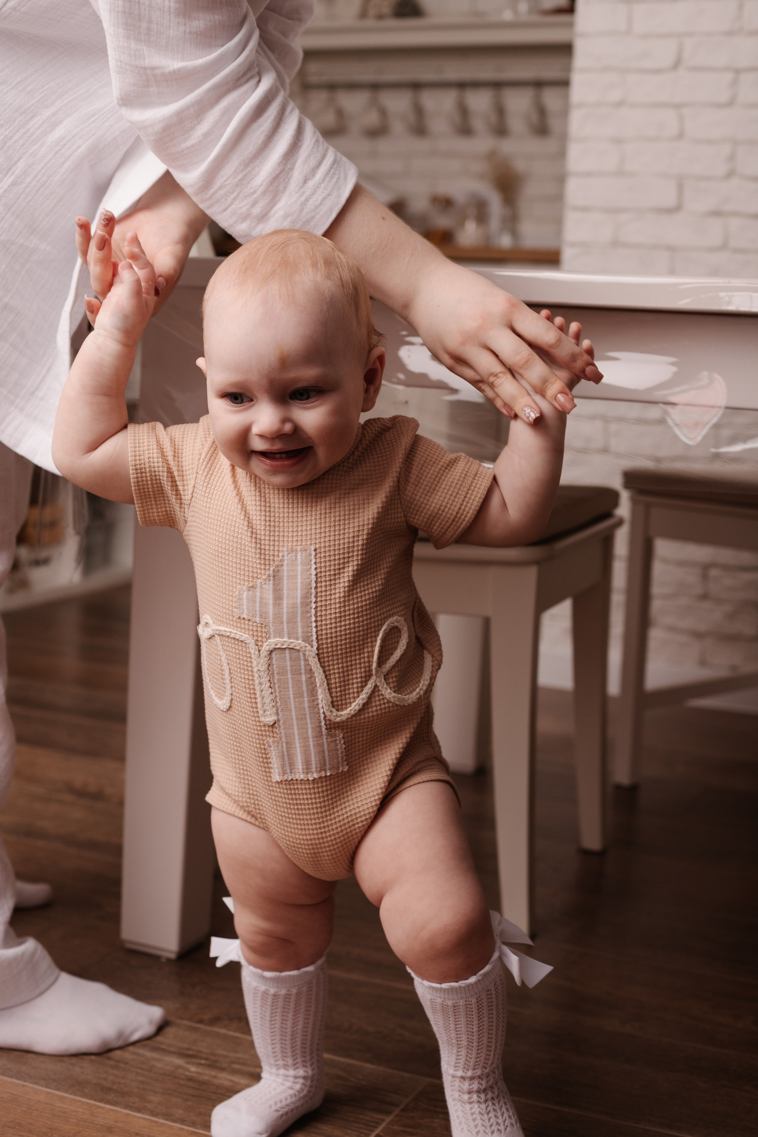 Малыши. Фотограф новорожденных в Губкинском Алена Аввакумова