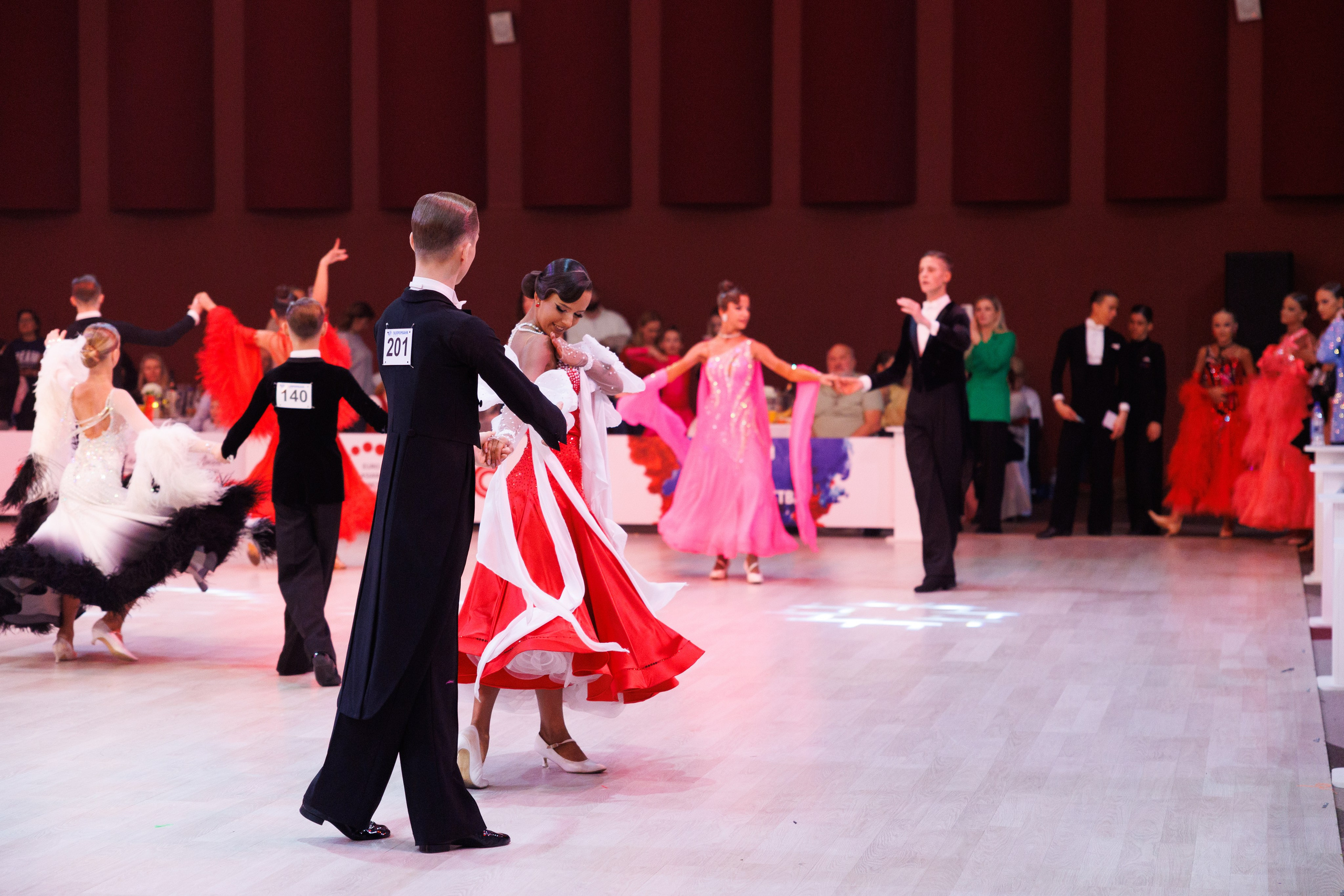 Большой кубок содружества. Репортажный фотограф Санкт-Петербург | Роман Карбышев