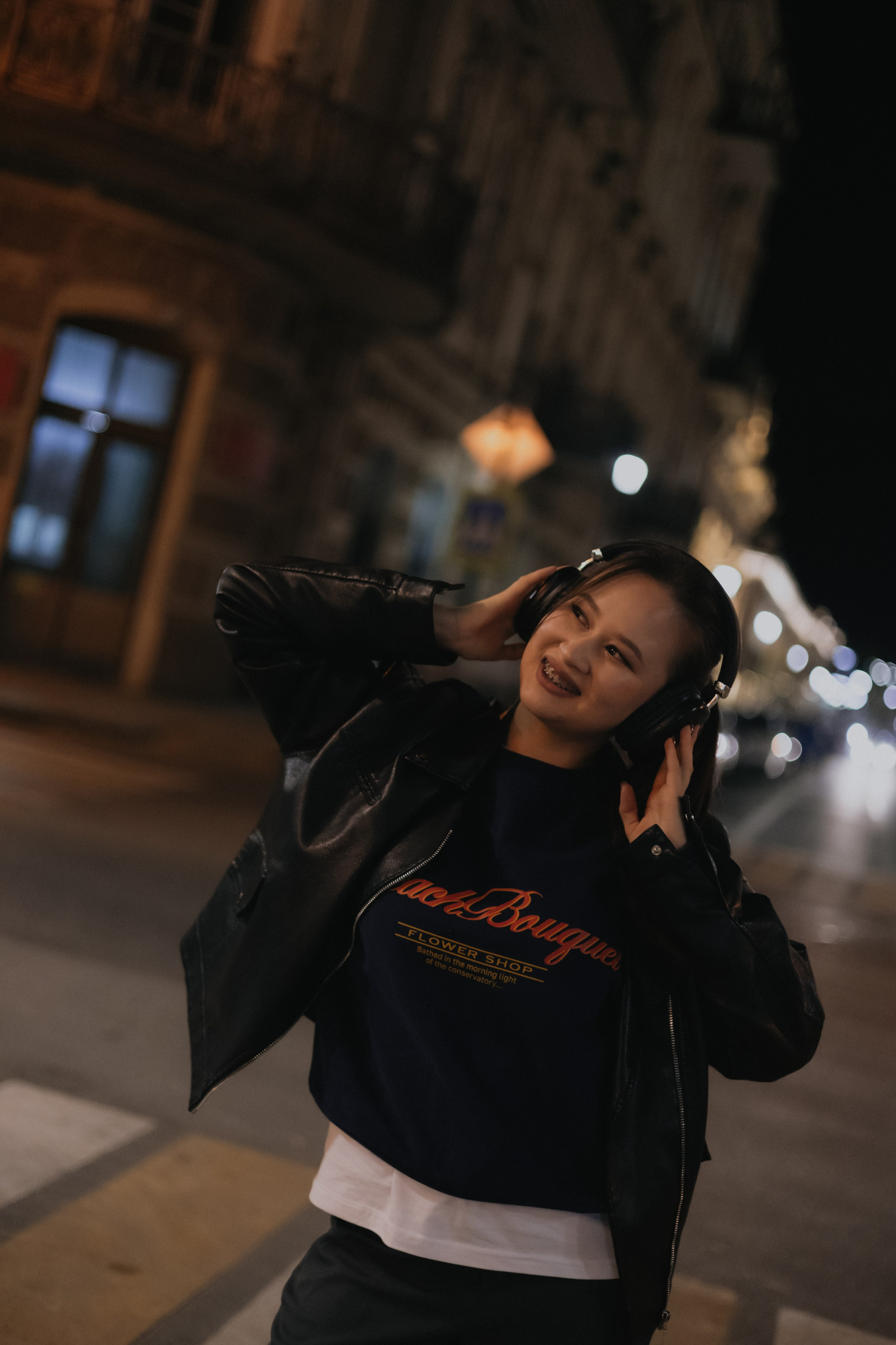 Альбина. Свадебный фотограф в Астрахани