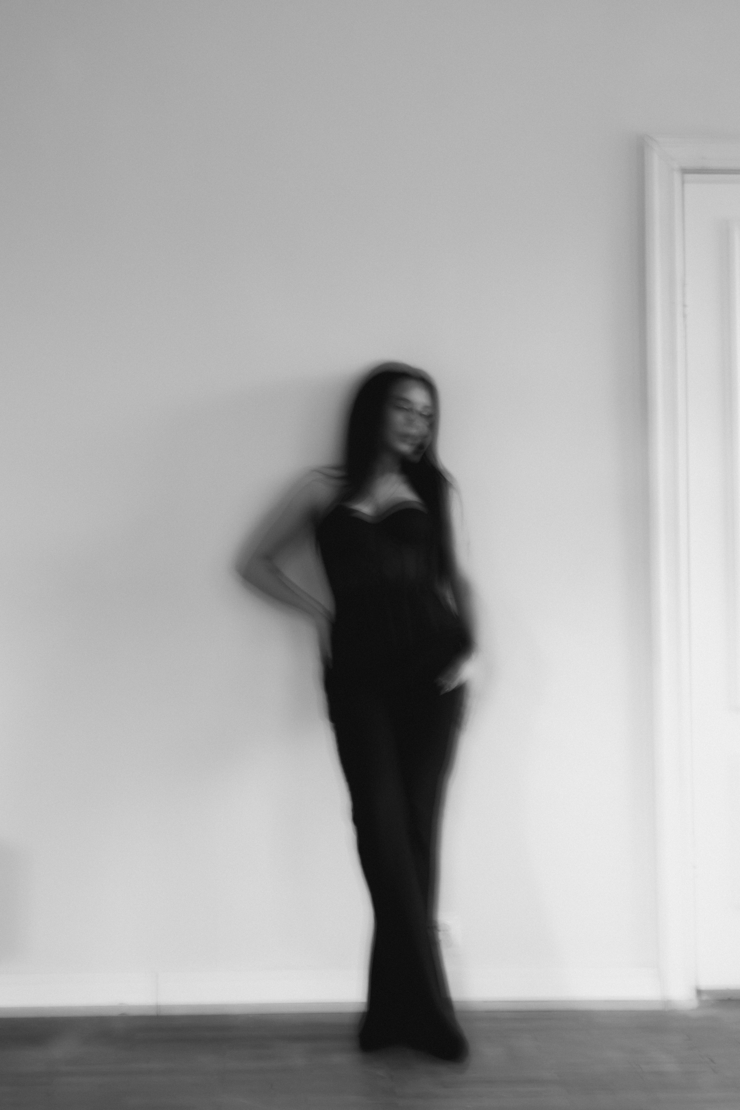 Ангелина. Свадебный фотограф в Астрахани