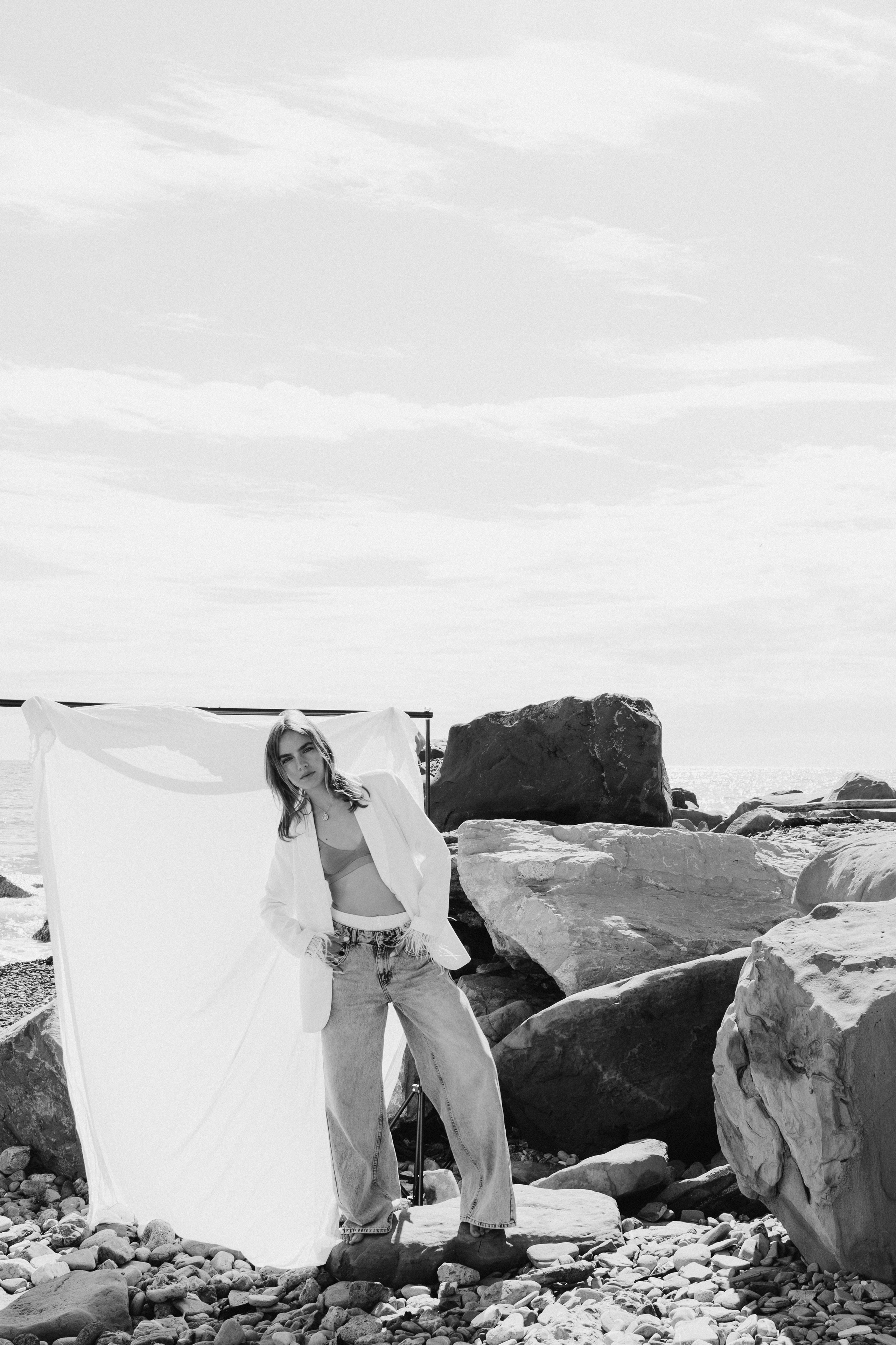 12. Фотограф Батуми | Ксения Кинасова