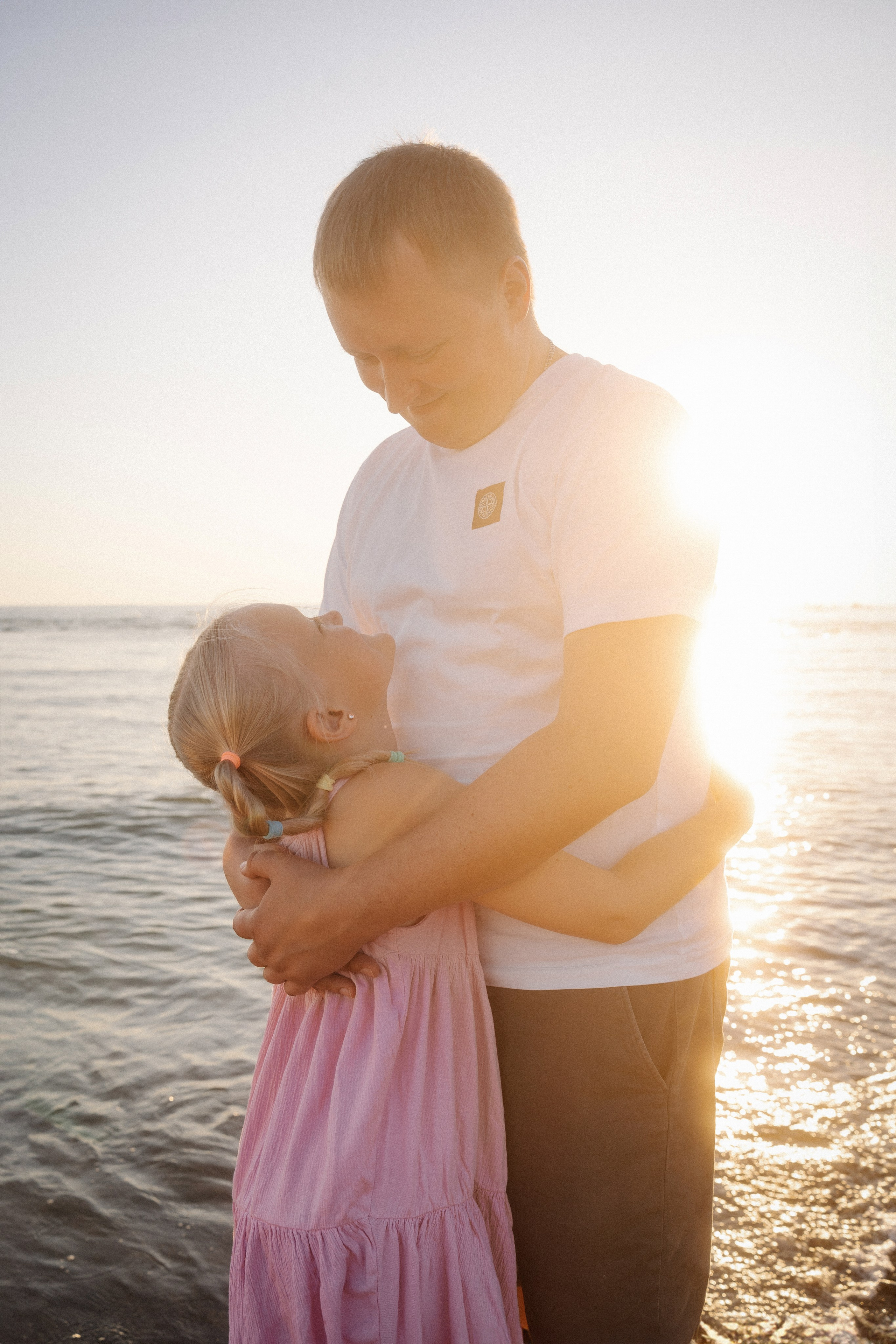 19. Фотограф Батуми | Ксения Кинасова