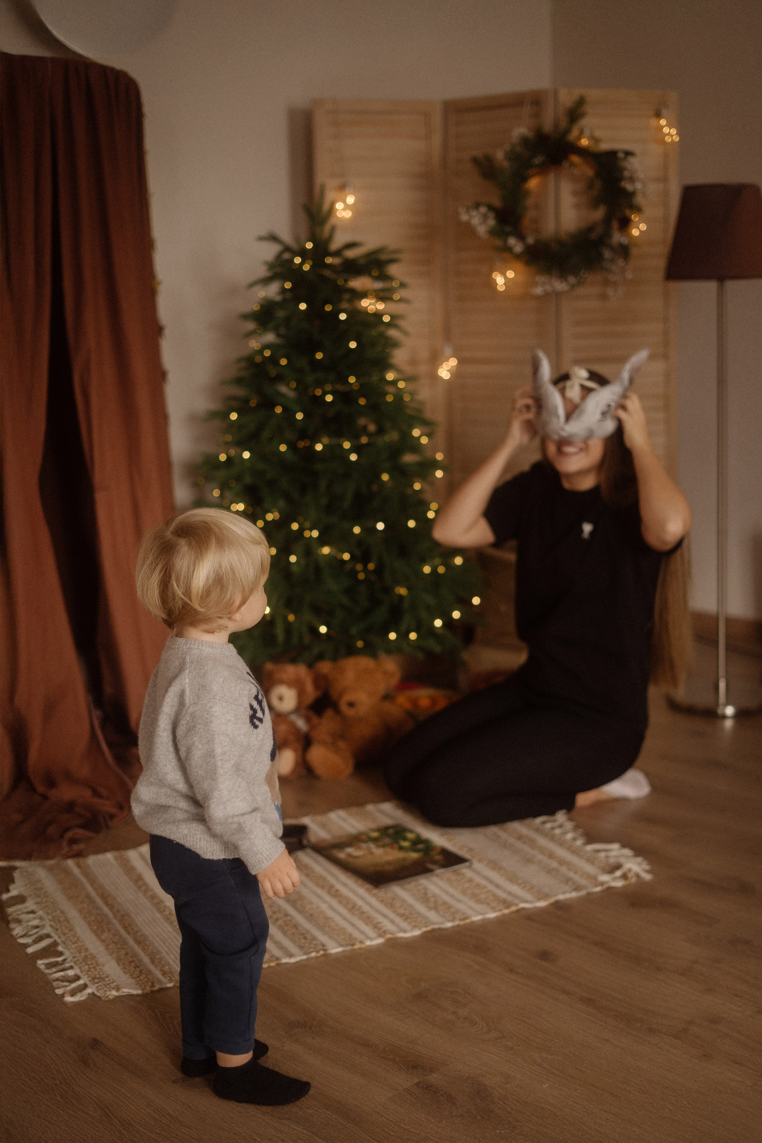 26. Фотограф Батуми | Ксения Кинасова