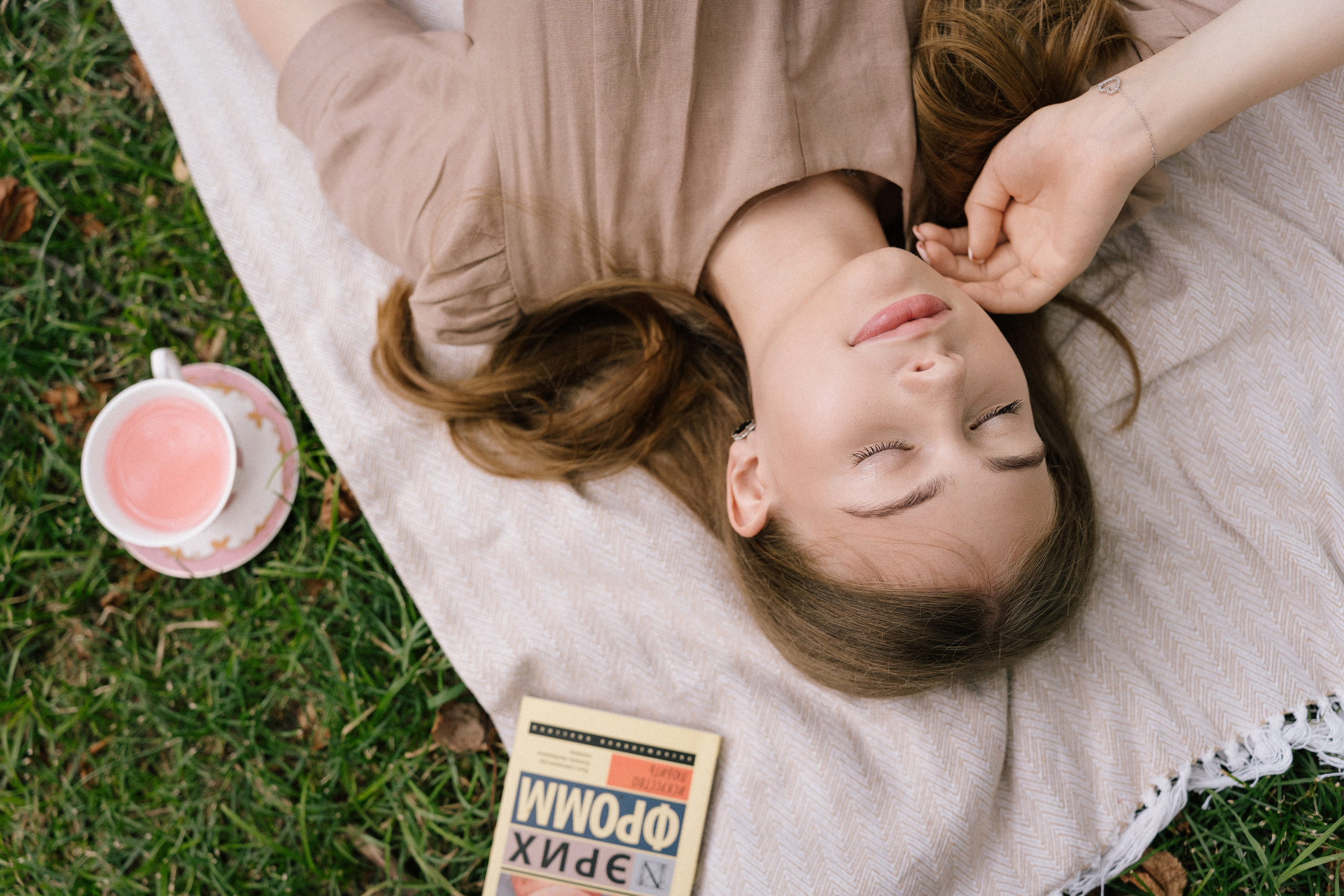 18. Фотограф Батуми | Ксения Кинасова