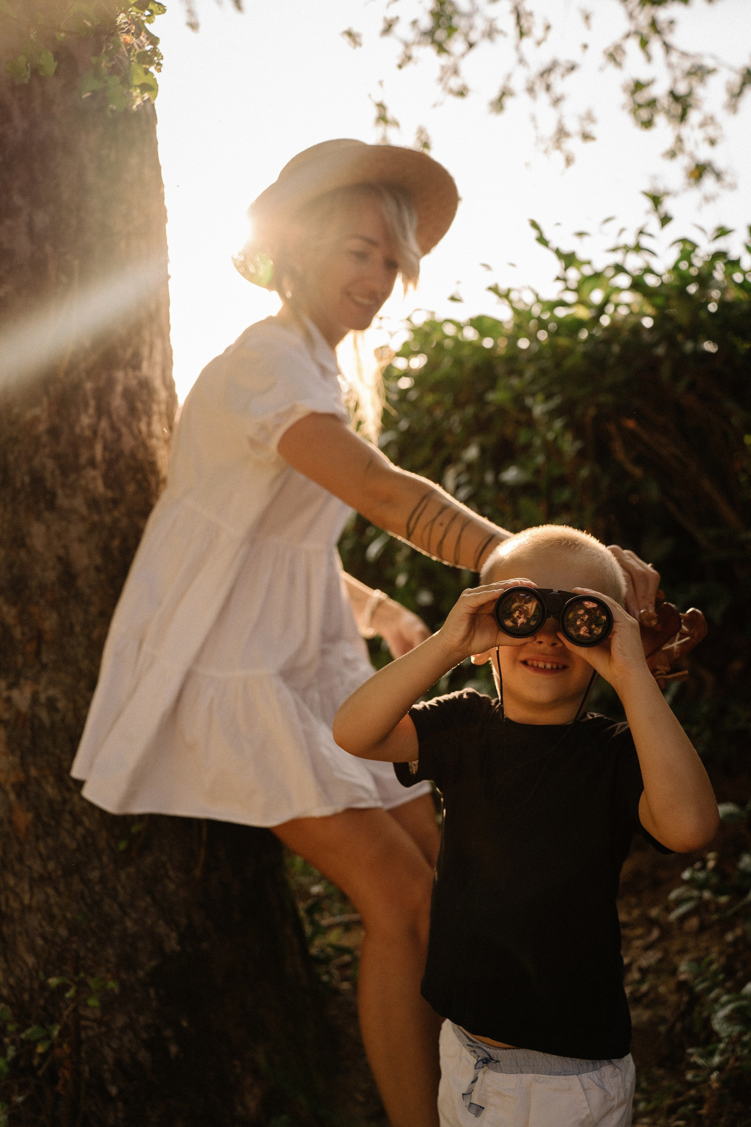 16. Фотограф Батуми | Ксения Кинасова