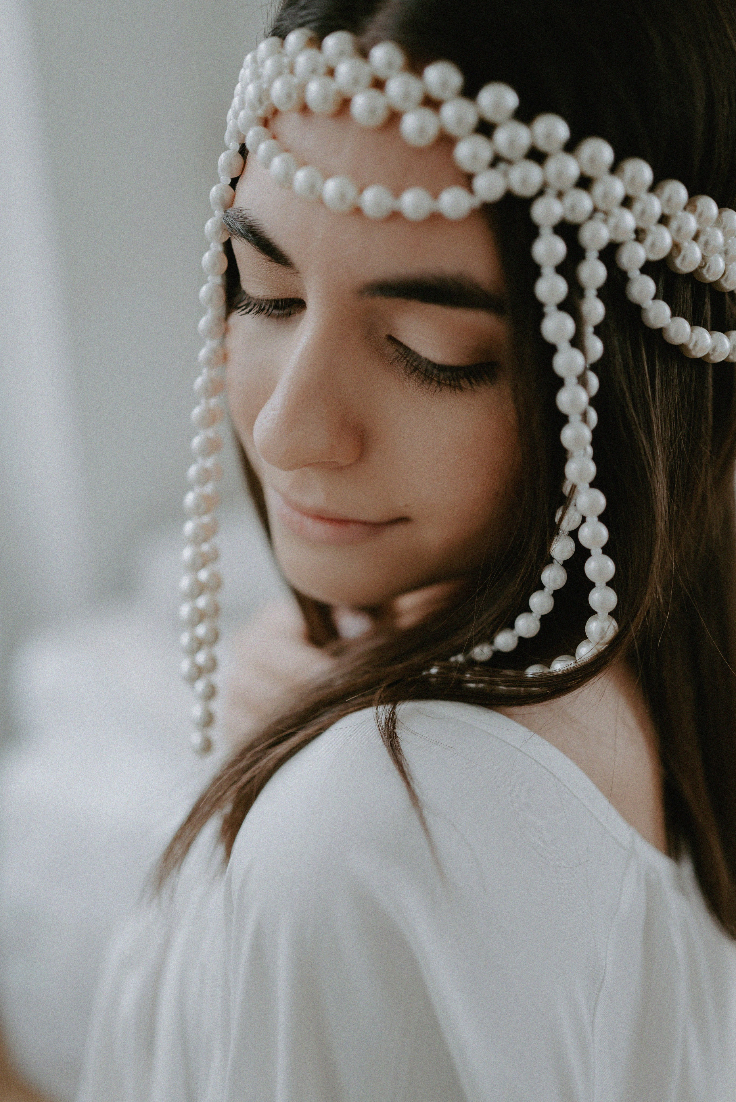 Свет очей моих. Свадебный фотограф Евгения Наумовец