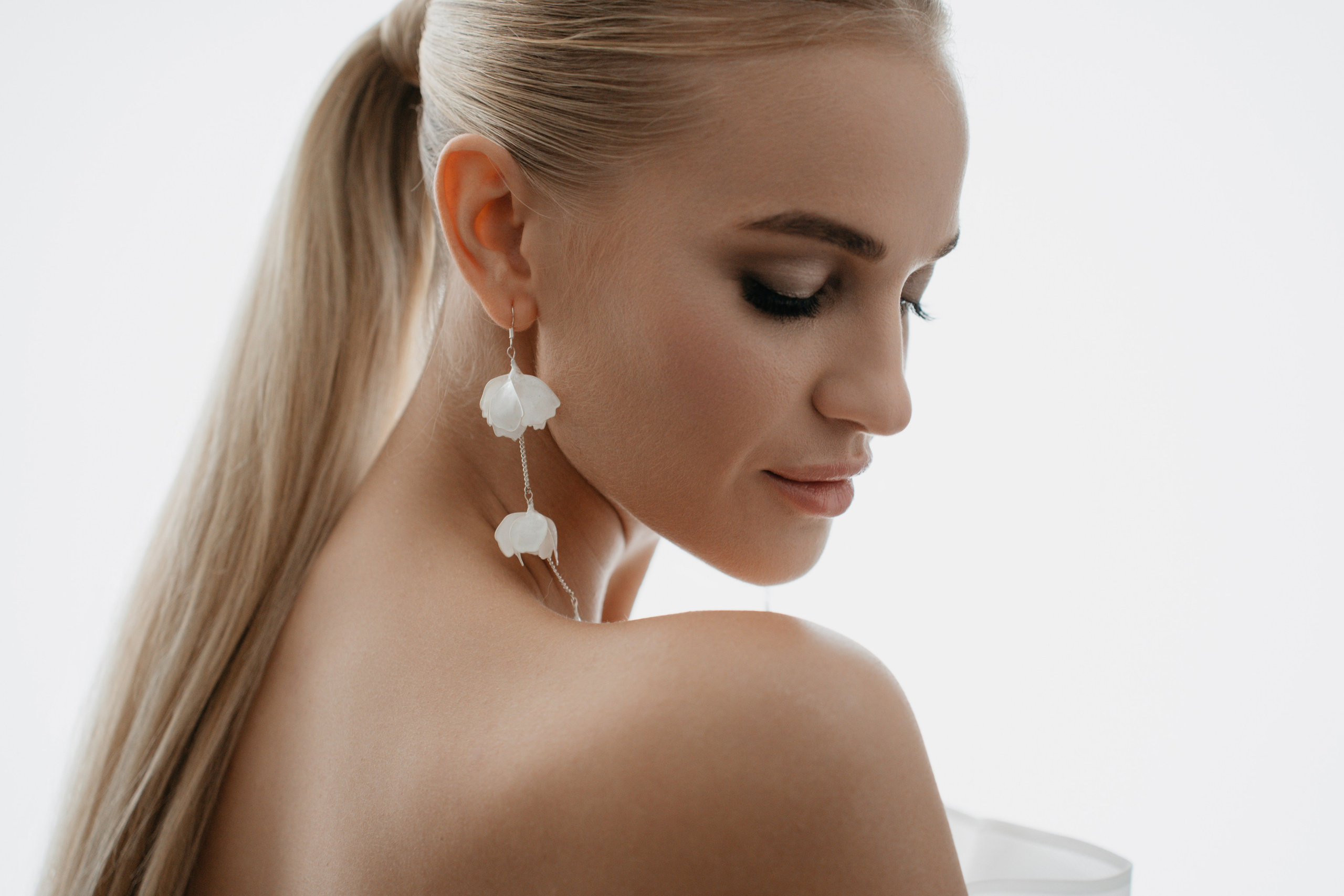 Борис и София. Фотограф Алина Ионычева в Новосибирске