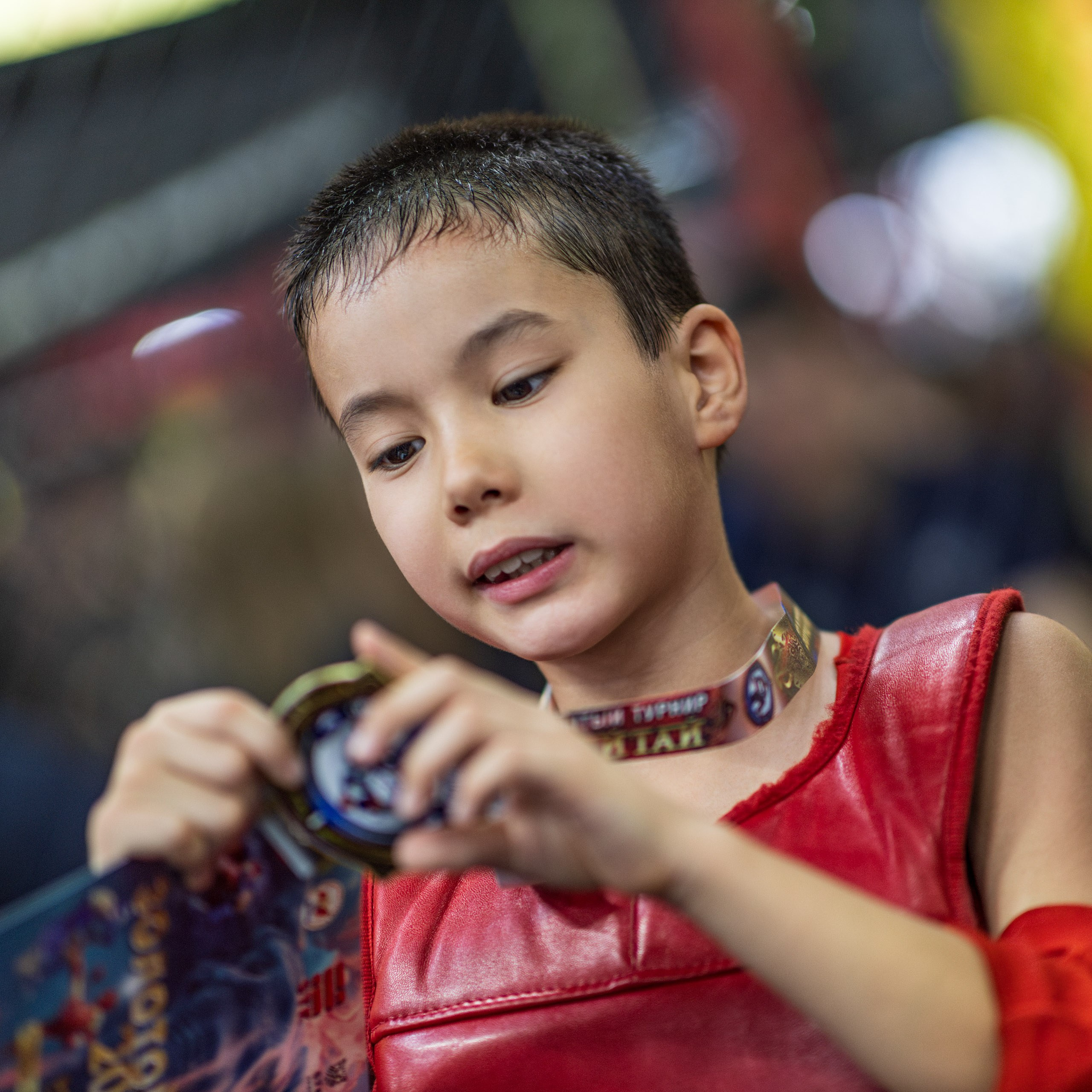 Золотой слон. Репортажный фотограф Екатеринбург | Яркий, качественный репортаж | Концерты, клубы, репортаж, праздники, корпоративы