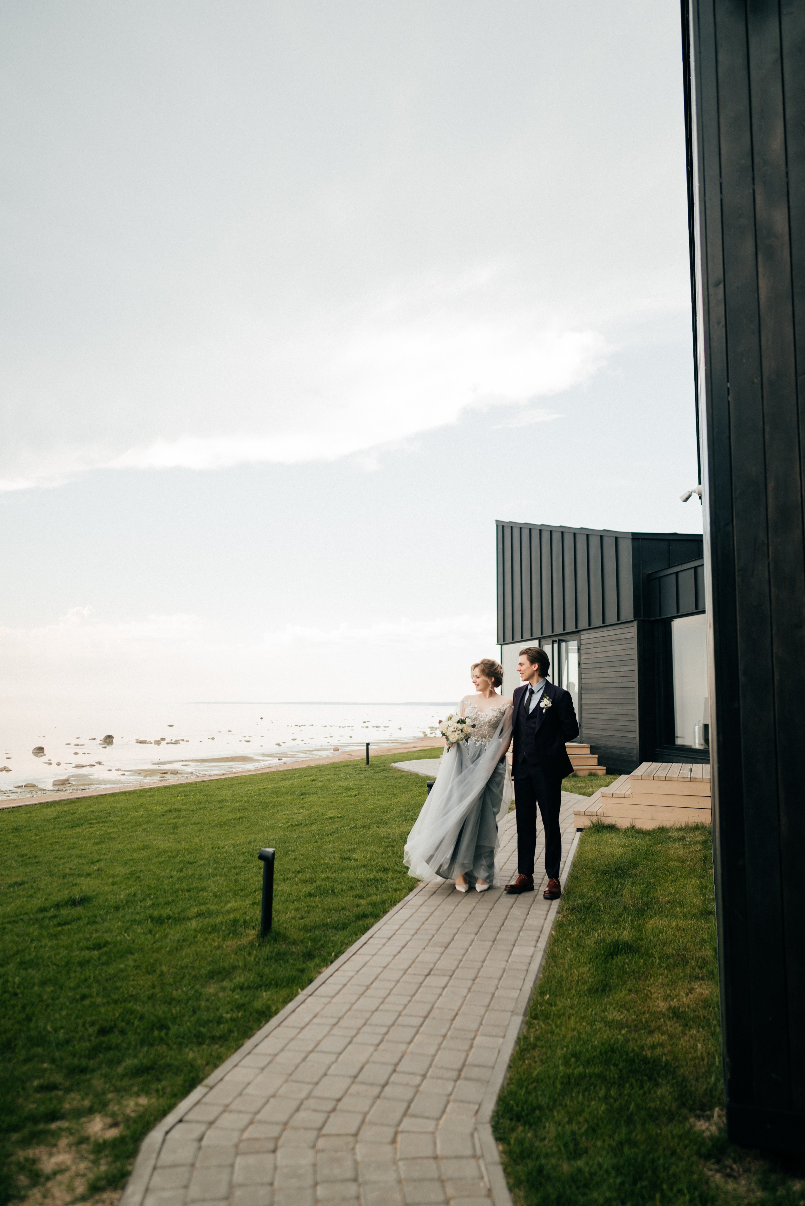 Фото свадеб. Виктория Кутуева Фотограф Санкт-Петербург