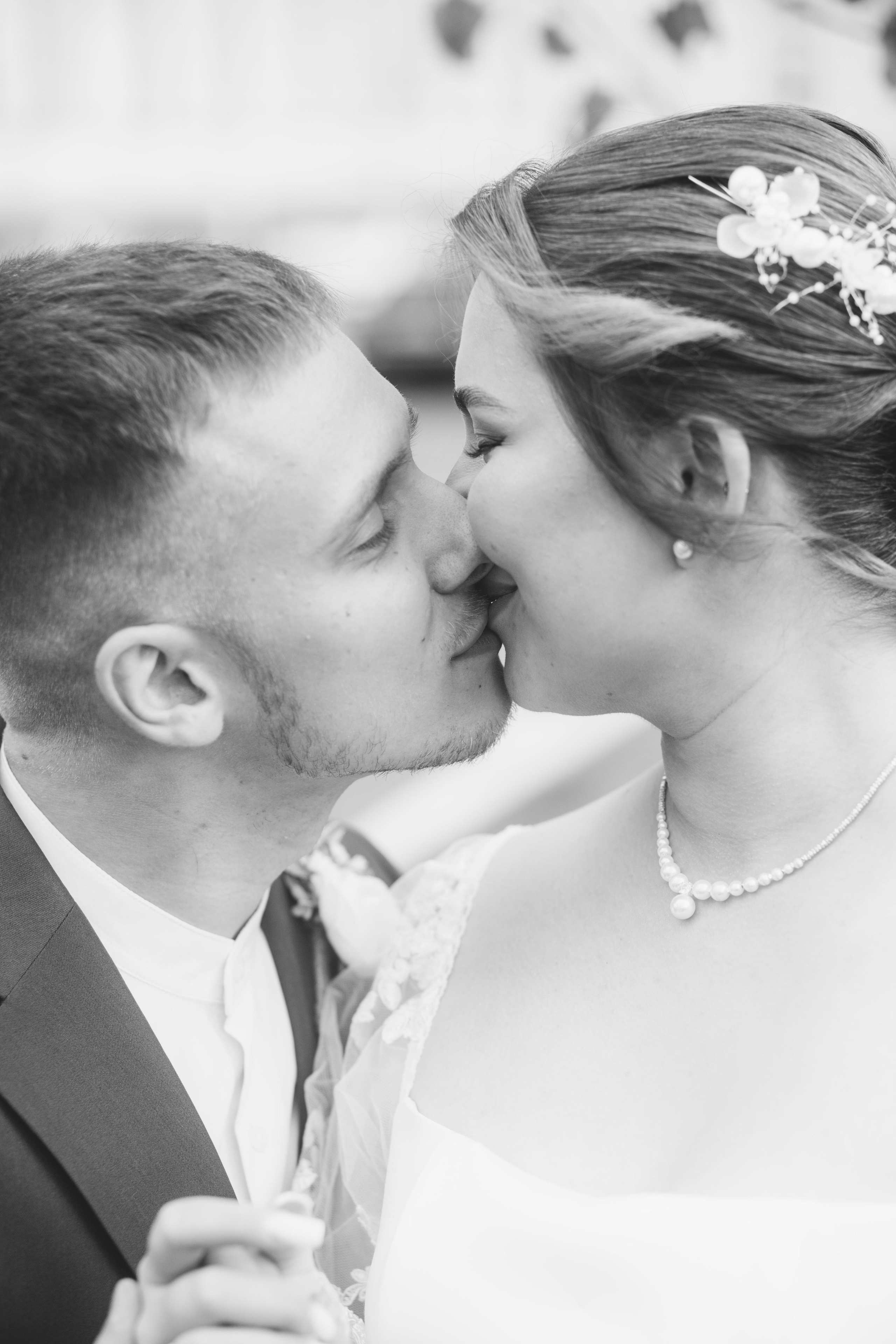 Екатерина и Владислав 2024. Фотограф Наталья Шпиллер Санкт-Петербург