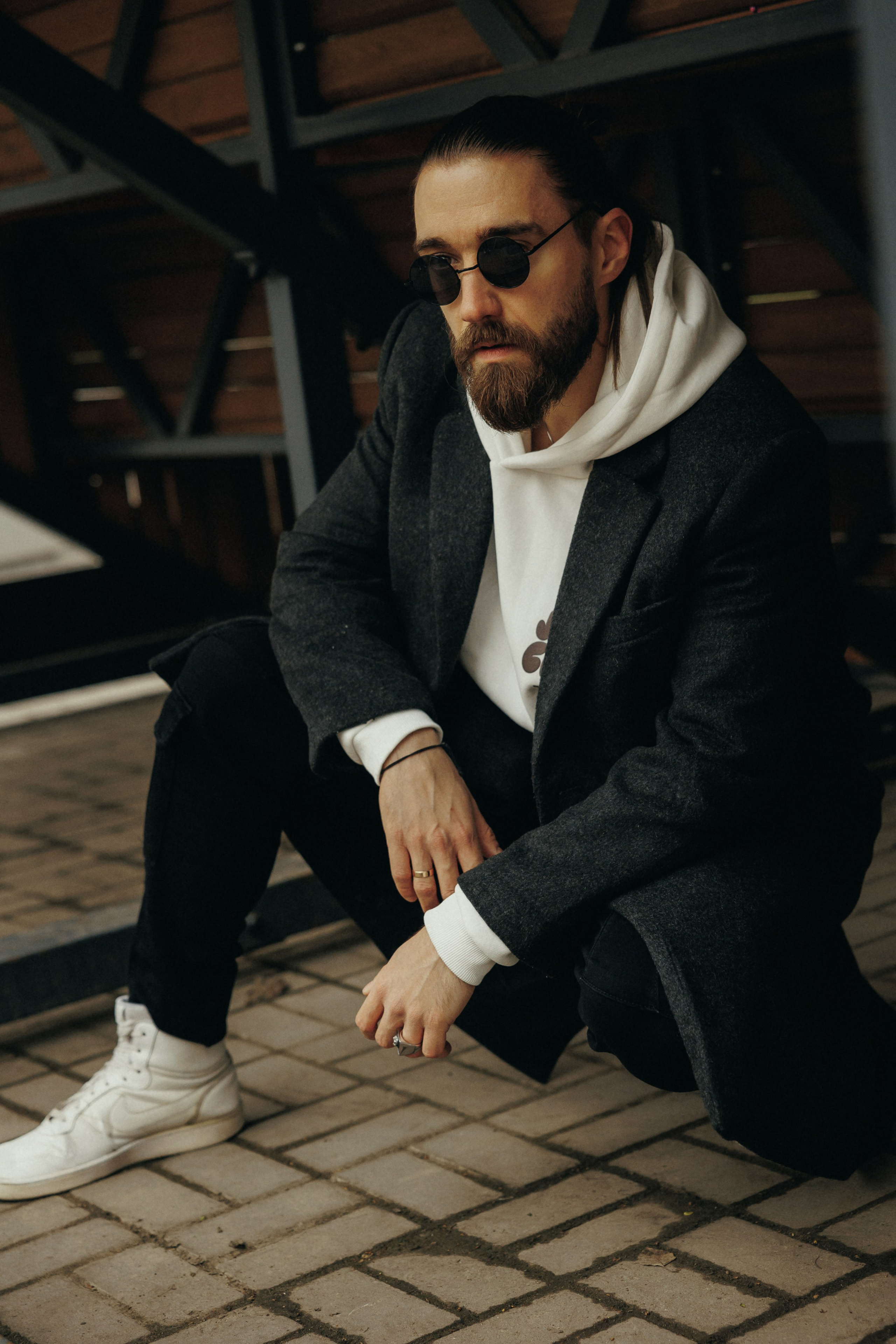 Паша и Вика. Свадебный и семейный фотограф Витебск, Минск, Андрей Павлов