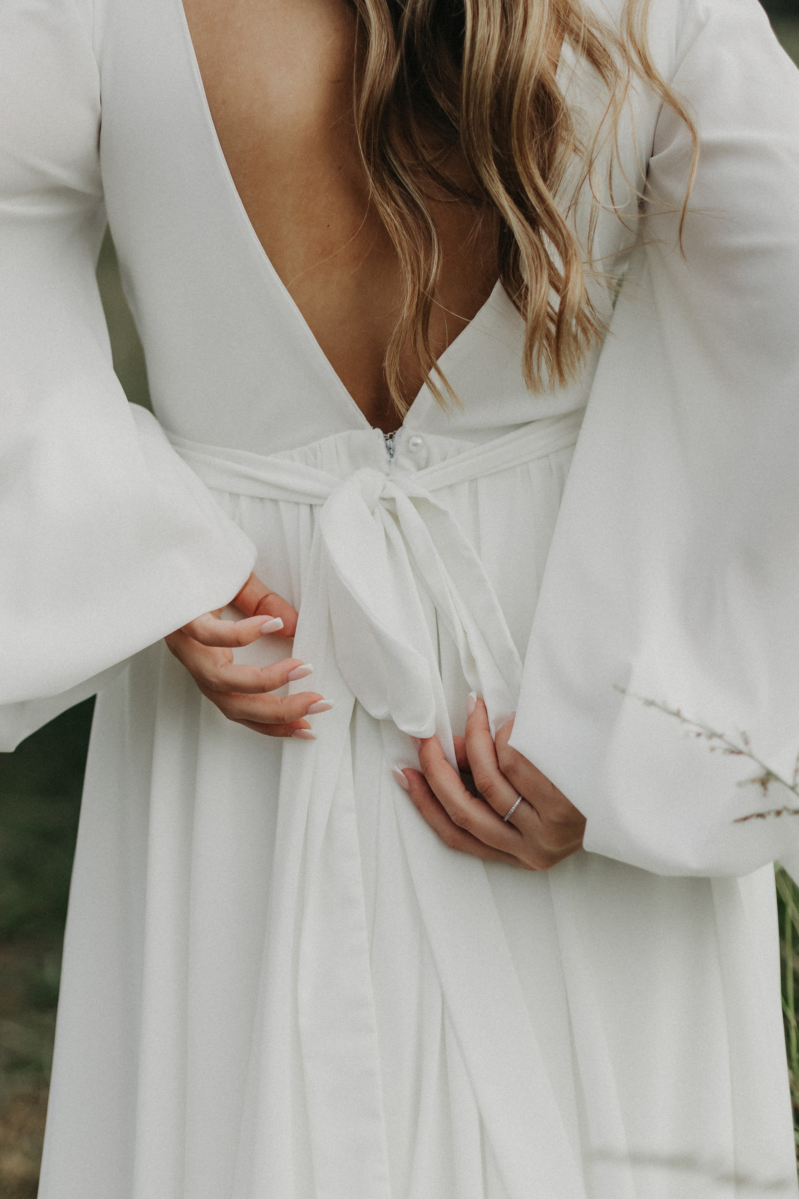 Александра&Андрей. Портретный фотограф в Екатеринбурге Филимонова Анастасия