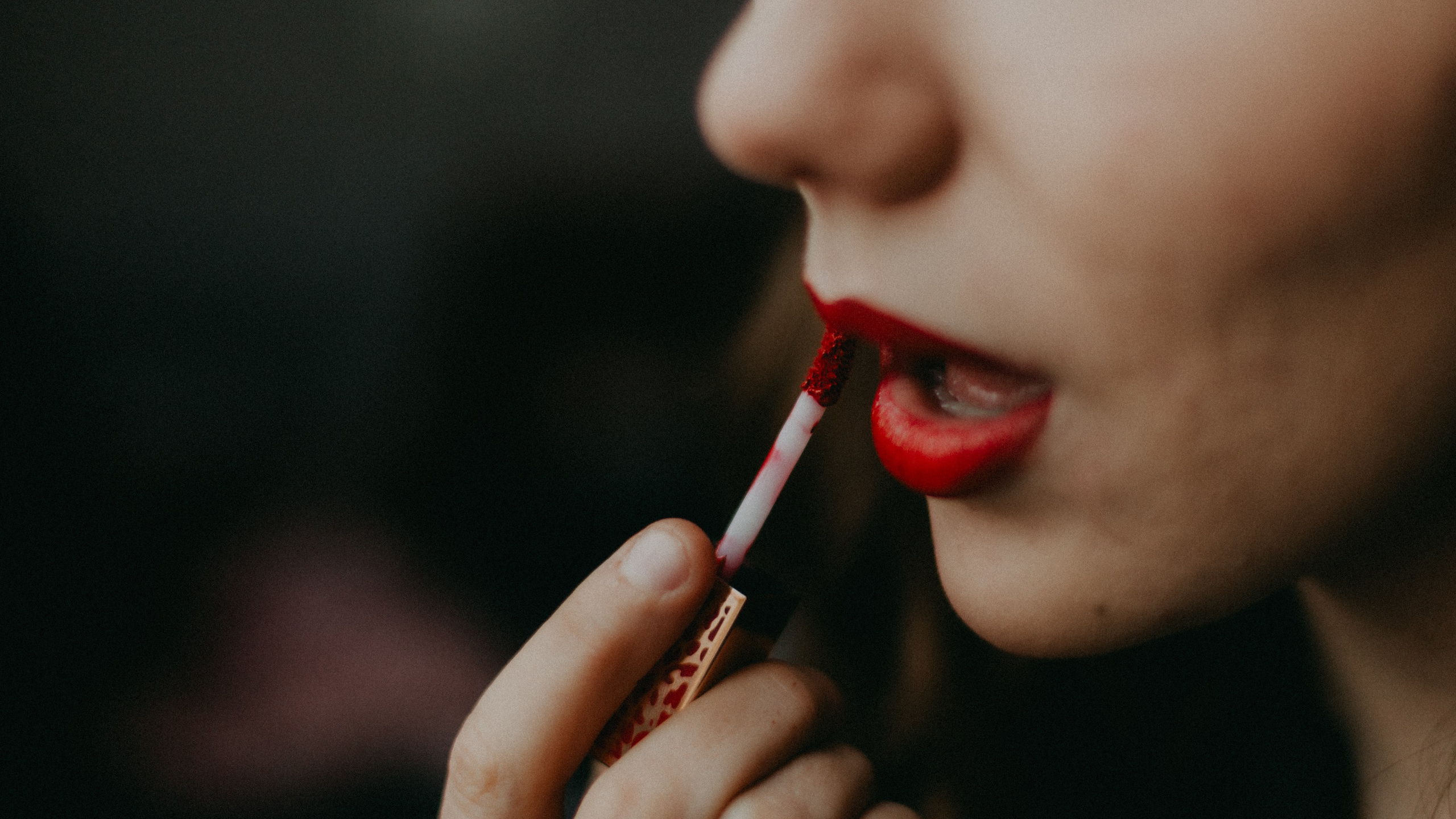 Васса. Портретный фотограф в Екатеринбурге Филимонова Анастасия