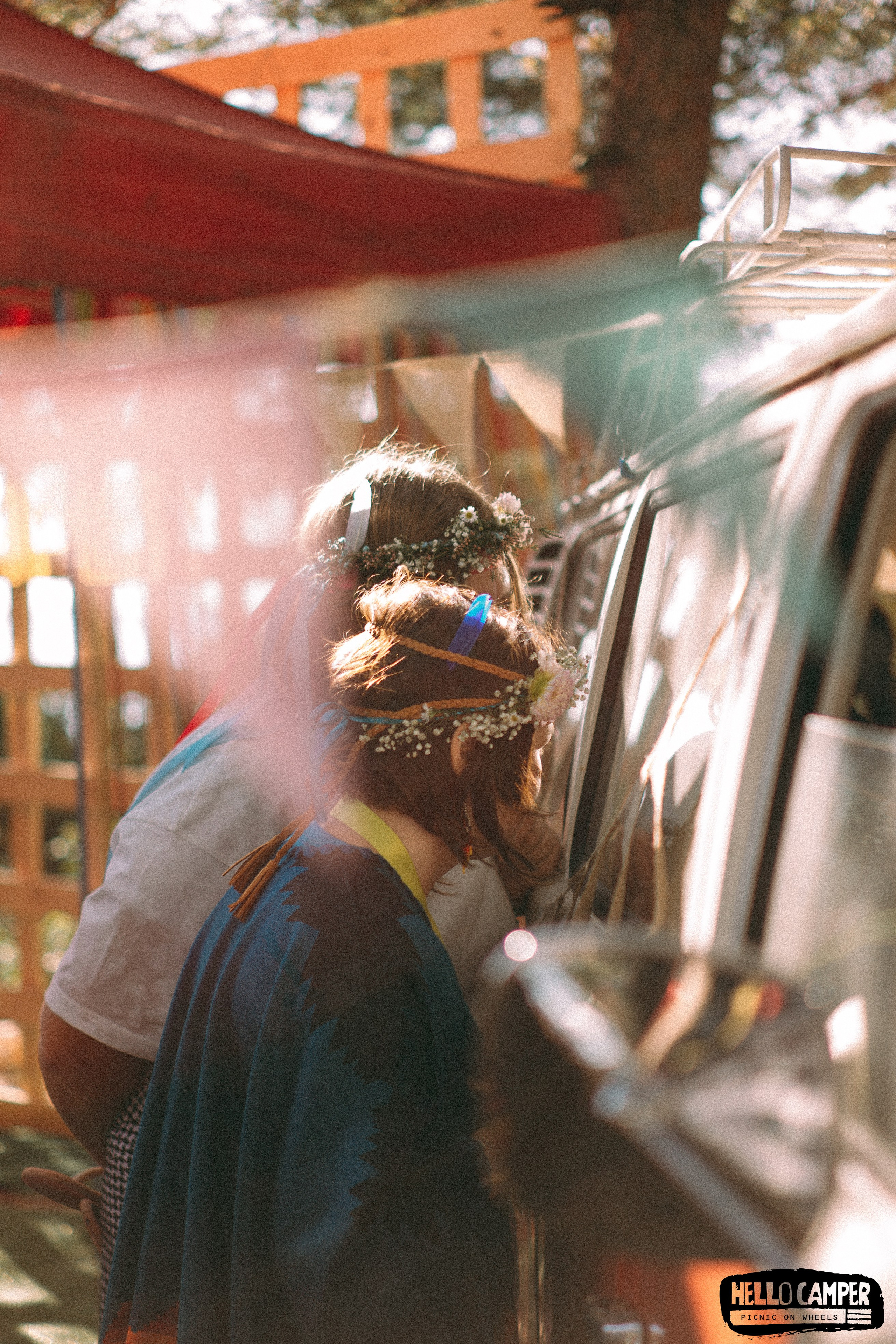 Свадебная и репортажная съемка. Предметный и портретный фотограф в Санкт-Петербурге Заманова Дарья