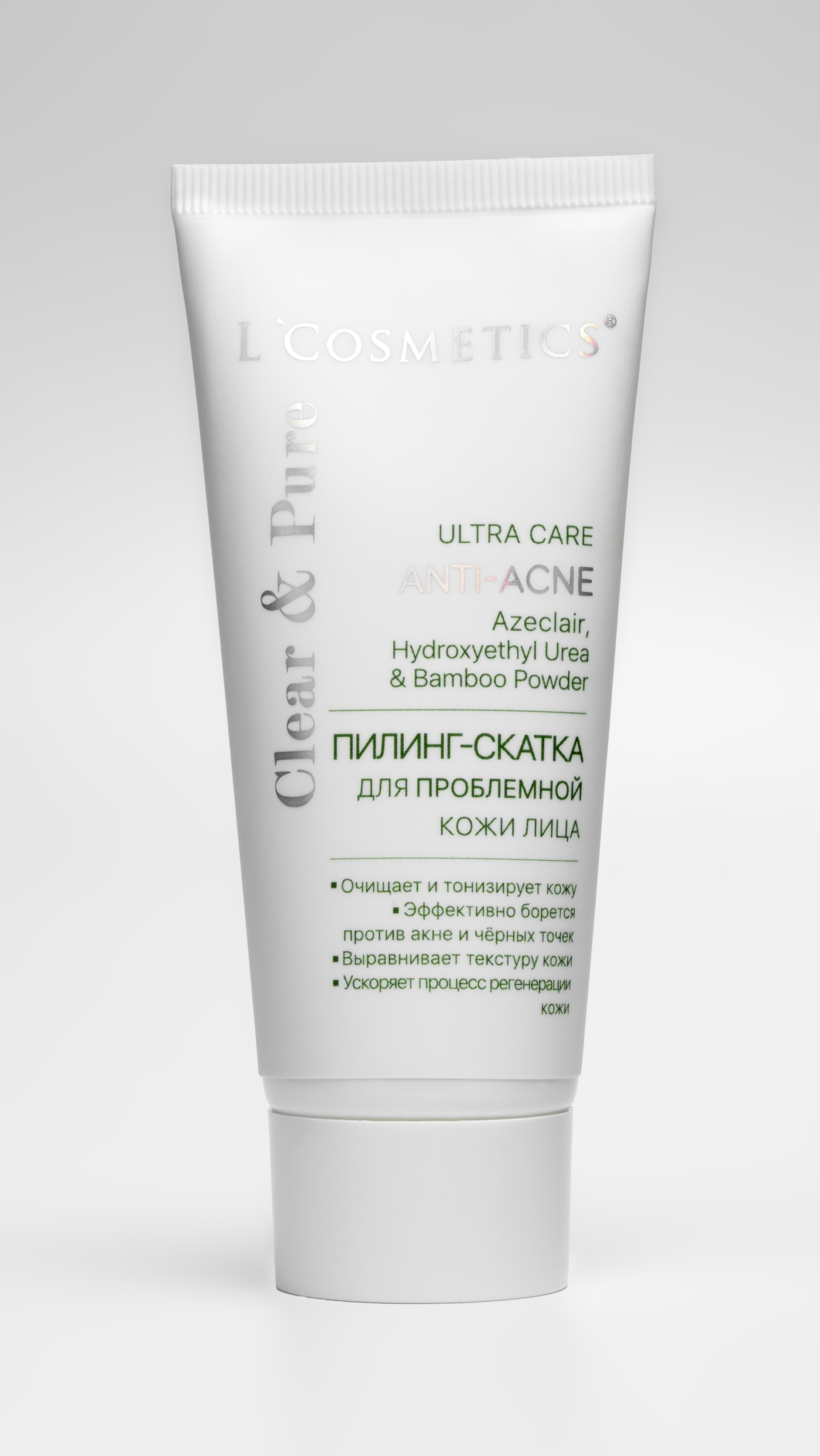 Предметная съемка. Предметный и портретный фотограф в Санкт-Петербурге Заманова Дарья