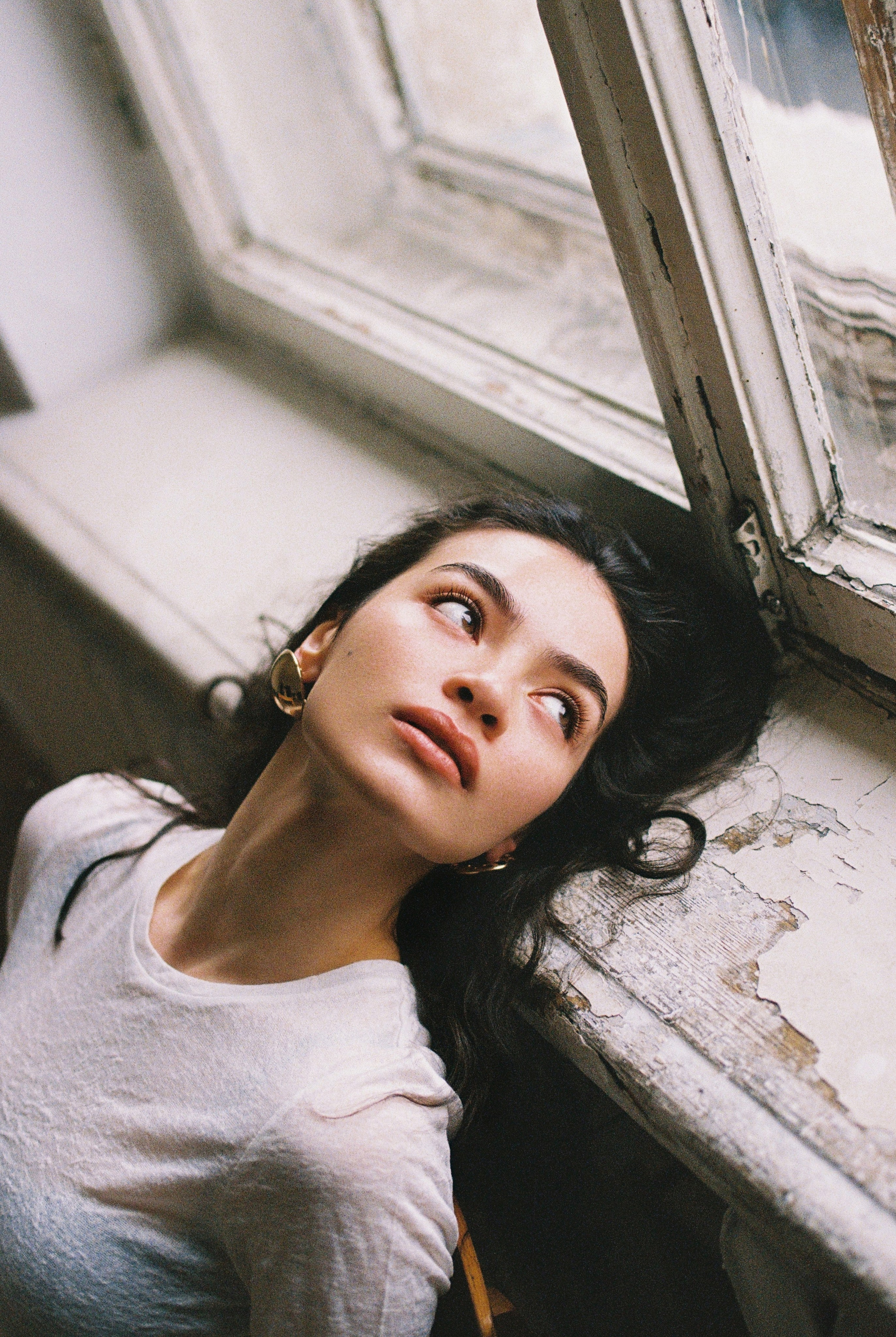 Всякие картинки