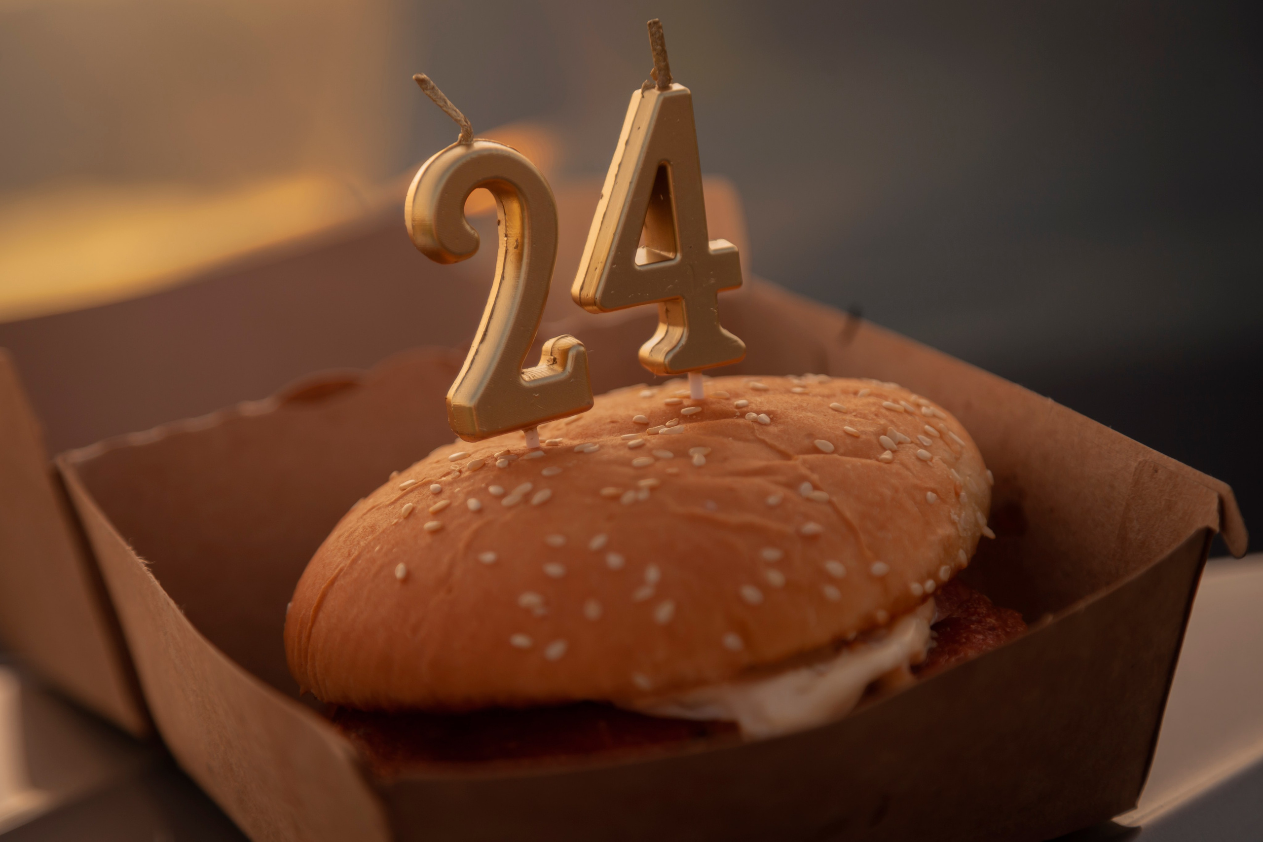 Девочки. PROphoto