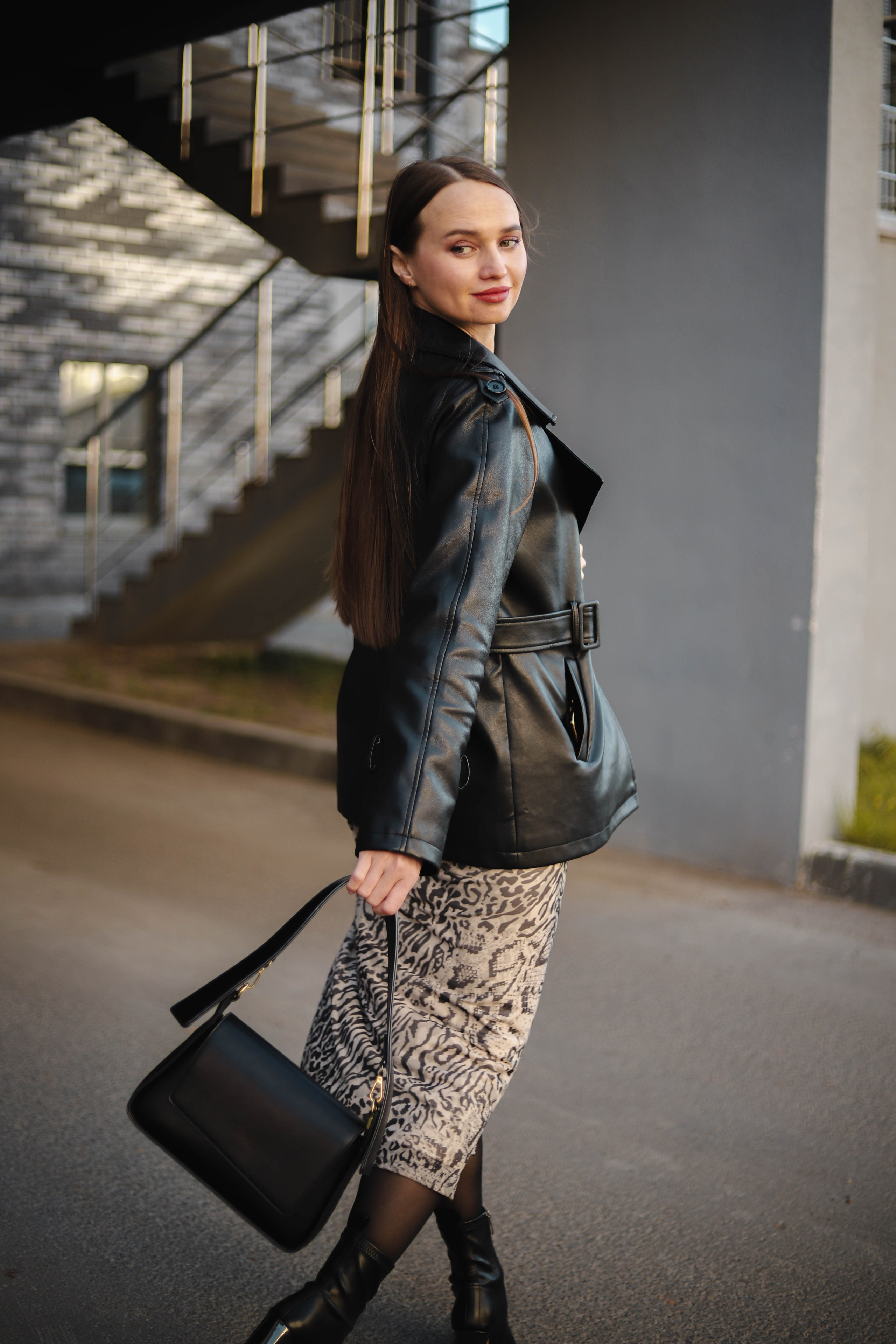 Милана. Алимурадова Арина: фотограф в Москве