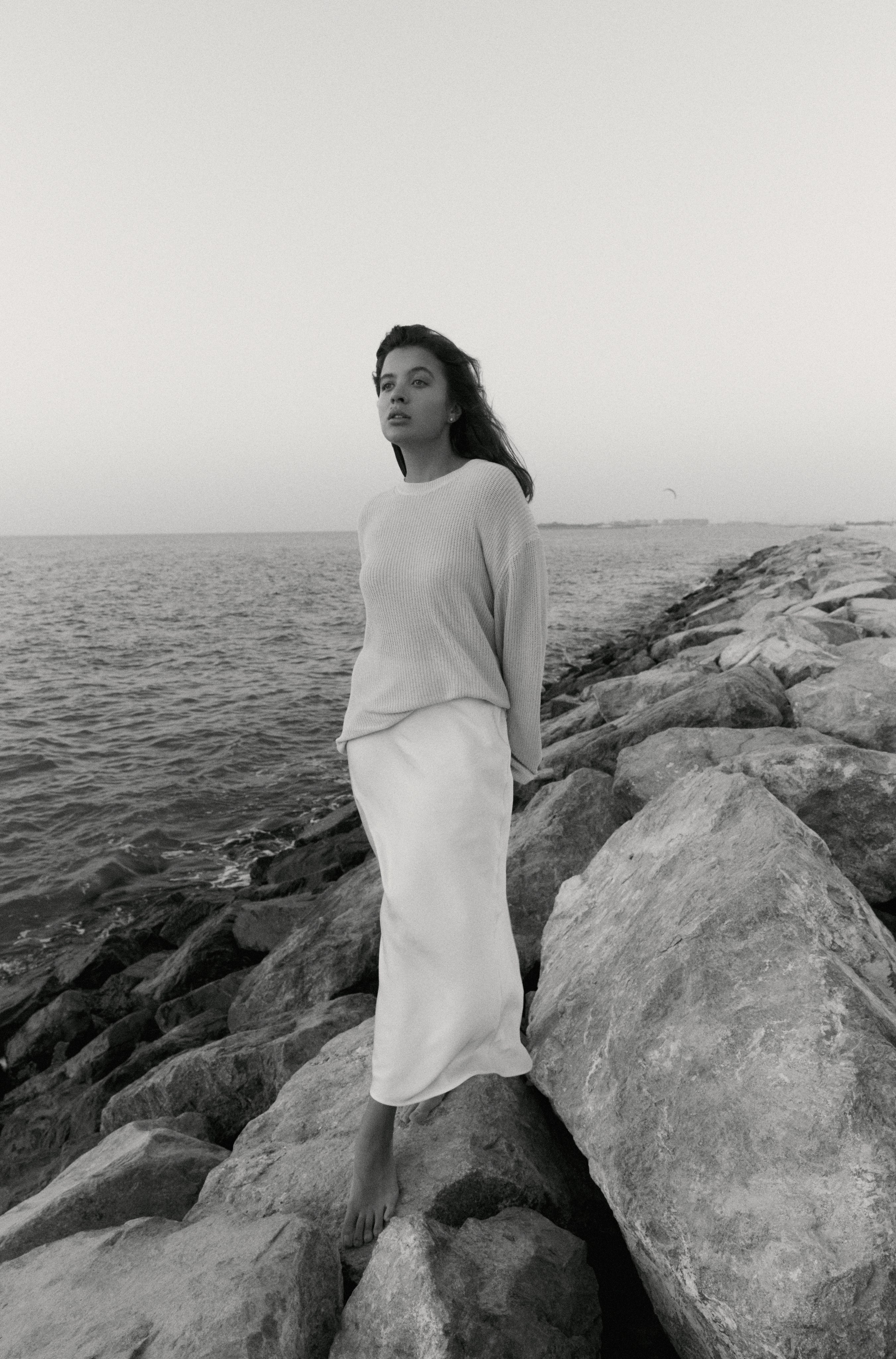 2023. Фотограф Дубай