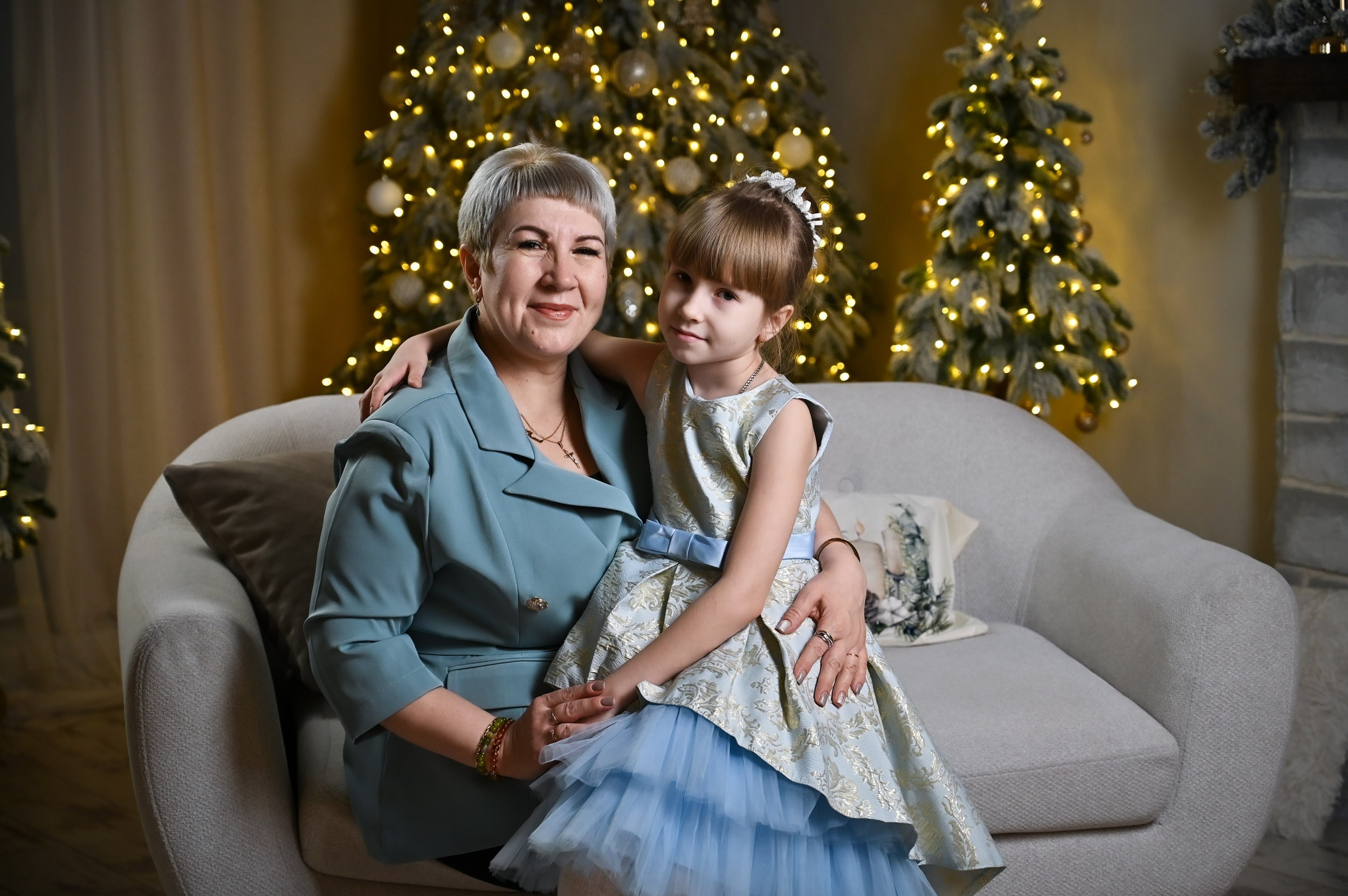 СЕРГЕЙ ЕЛЕНА. Репортажный и свадебный фотограф в Липецке Иван Первойкин