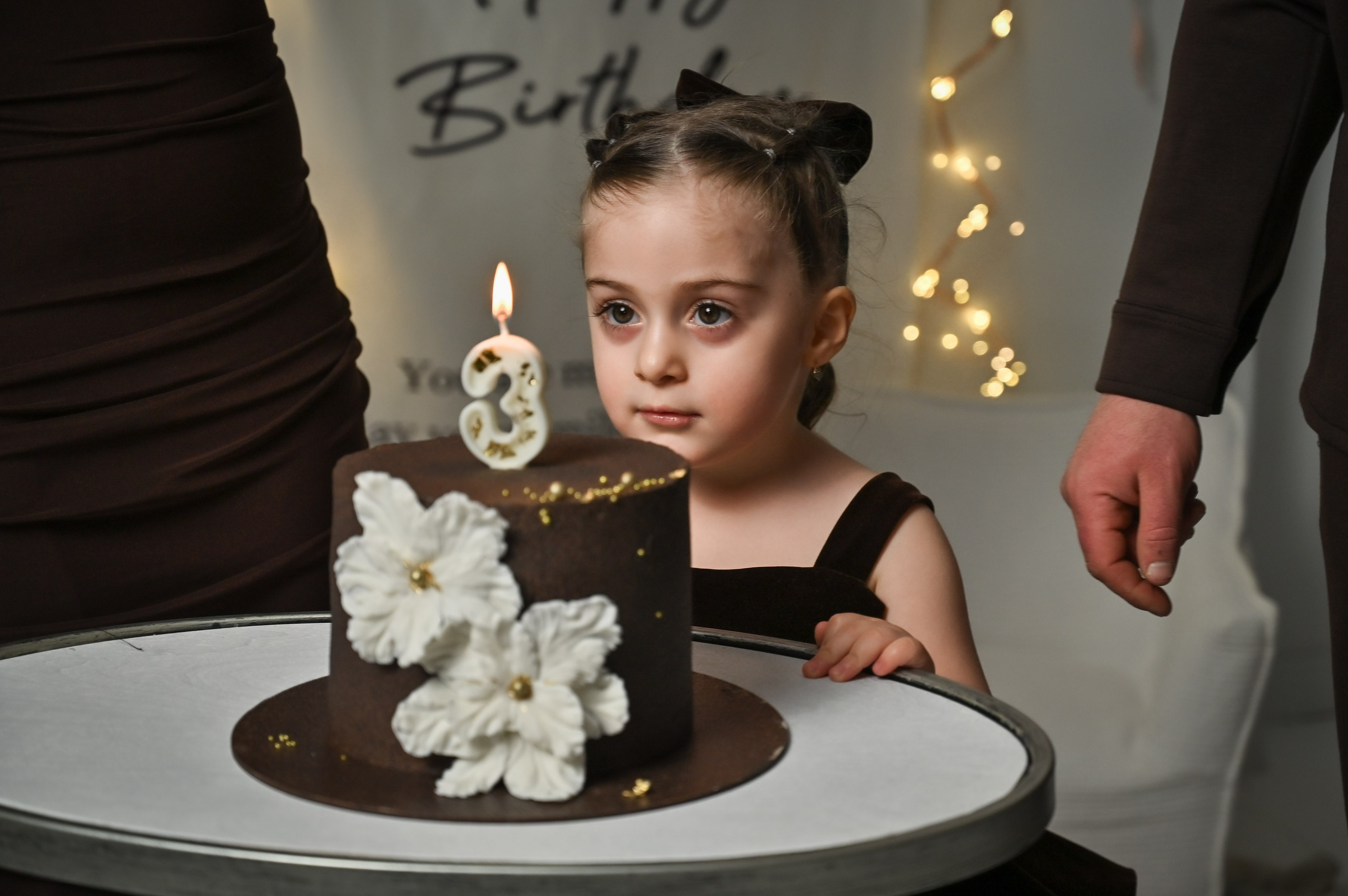 ФОТО. Репортажный и свадебный фотограф в Липецке Иван Первойкин