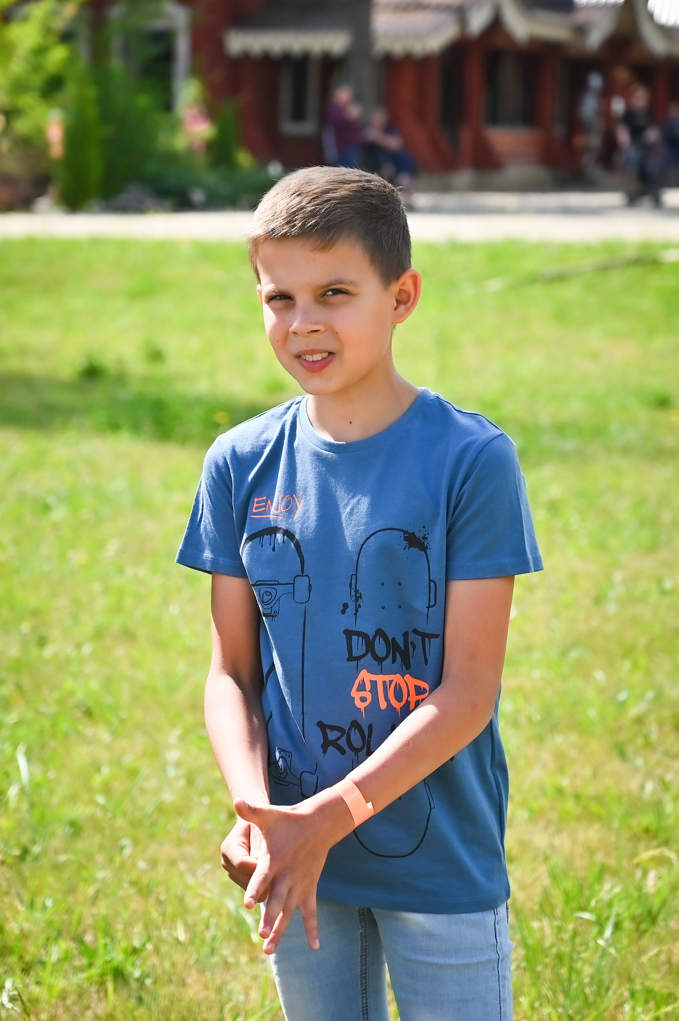 Тамбов, 78 лет компании «ТАКФ». Репортажный и свадебный фотограф в Липецке Иван Первойкин