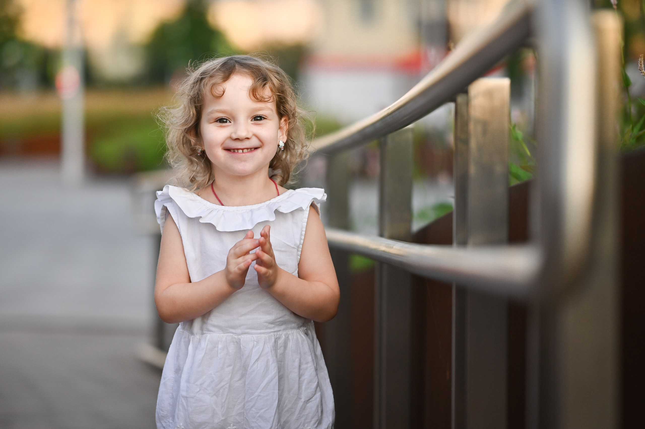 Александр Мария. Репортажный и свадебный фотограф в Липецке Иван Первойкин