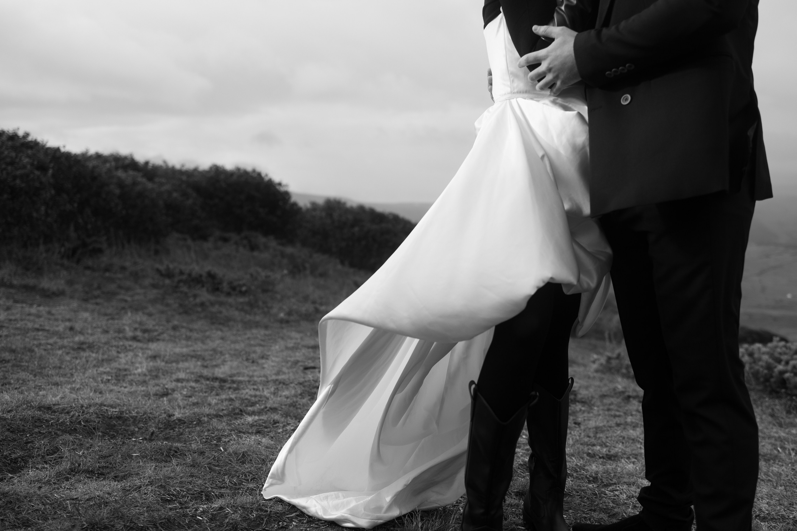 Инна и Баста. Свадебный и семейный фотограф Тина Ленина Москва/Санкт-Петербург