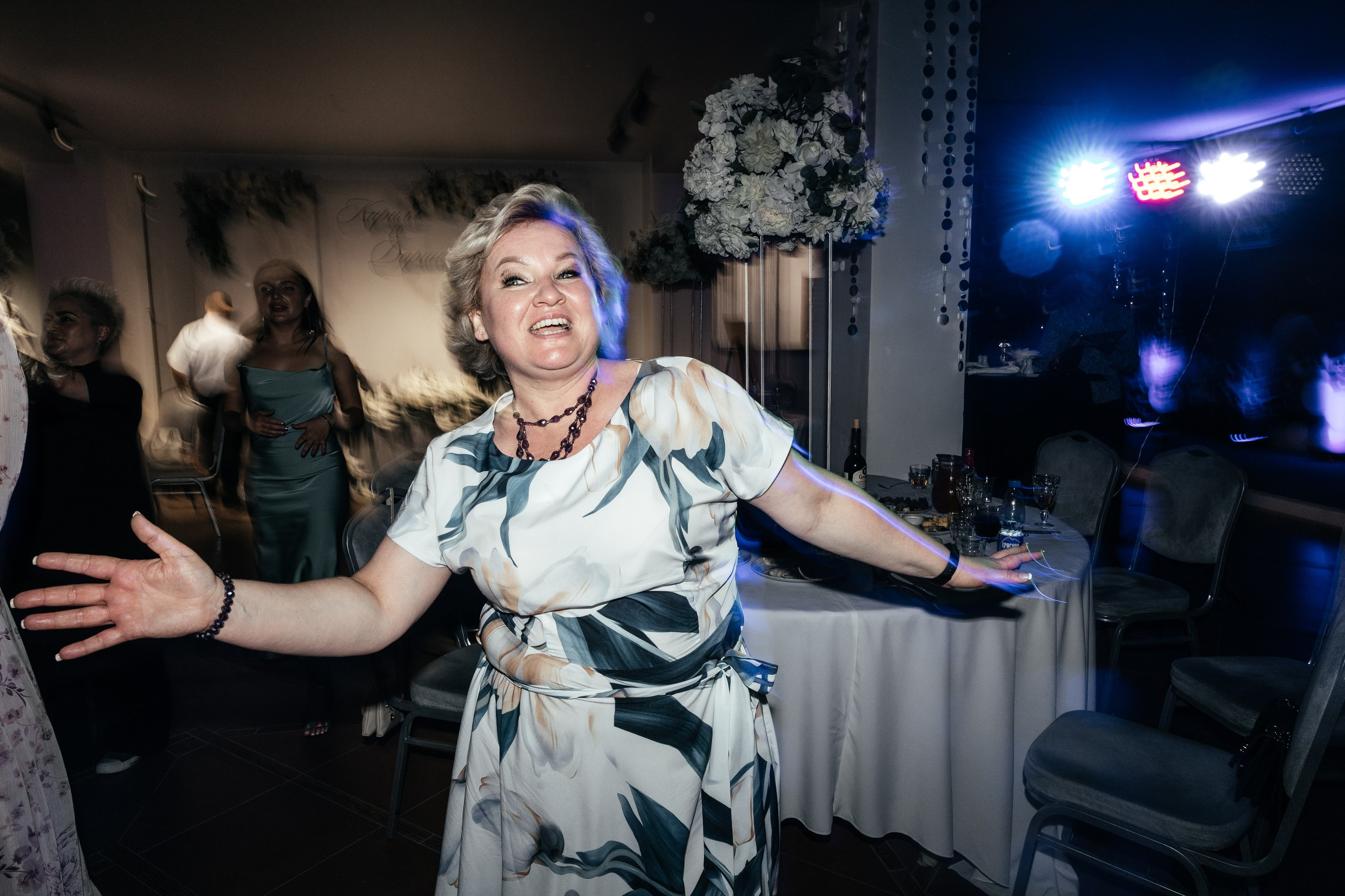 Свадебный фотограф Уфа — Руслан ГабдлисламовЖивые эмоции, красивые кадры, воспоминания на всю жизнь.Работаю по всей Республике Башкортоста. Свадебный фотограф Уфа Руслан Габдлисламов