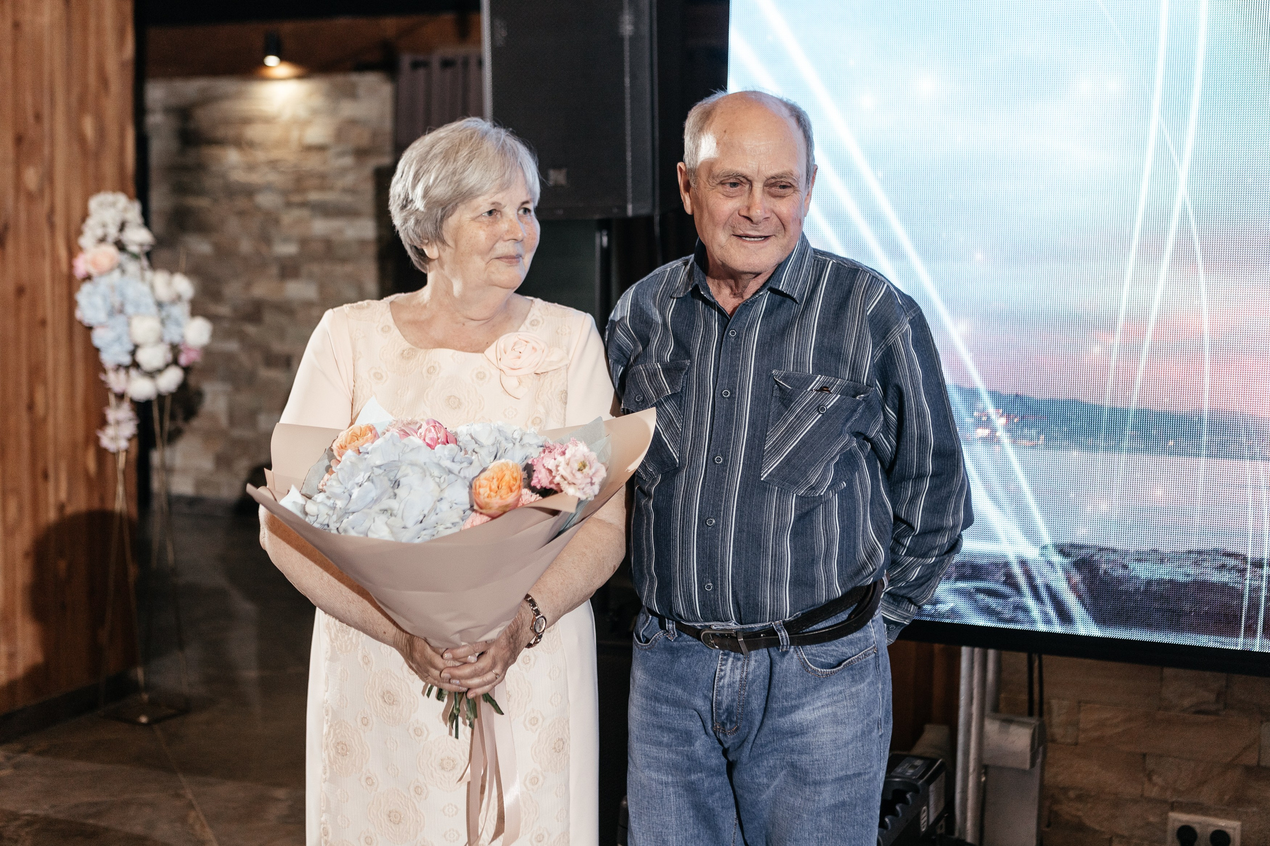 Свадебный фотограф Уфа — Руслан ГабдлисламовЖивые эмоции, красивые кадры, воспоминания на всю жизнь.Работаю по всей Республике Башкортоста. Свадебный фотограф Уфа Руслан Габдлисламов