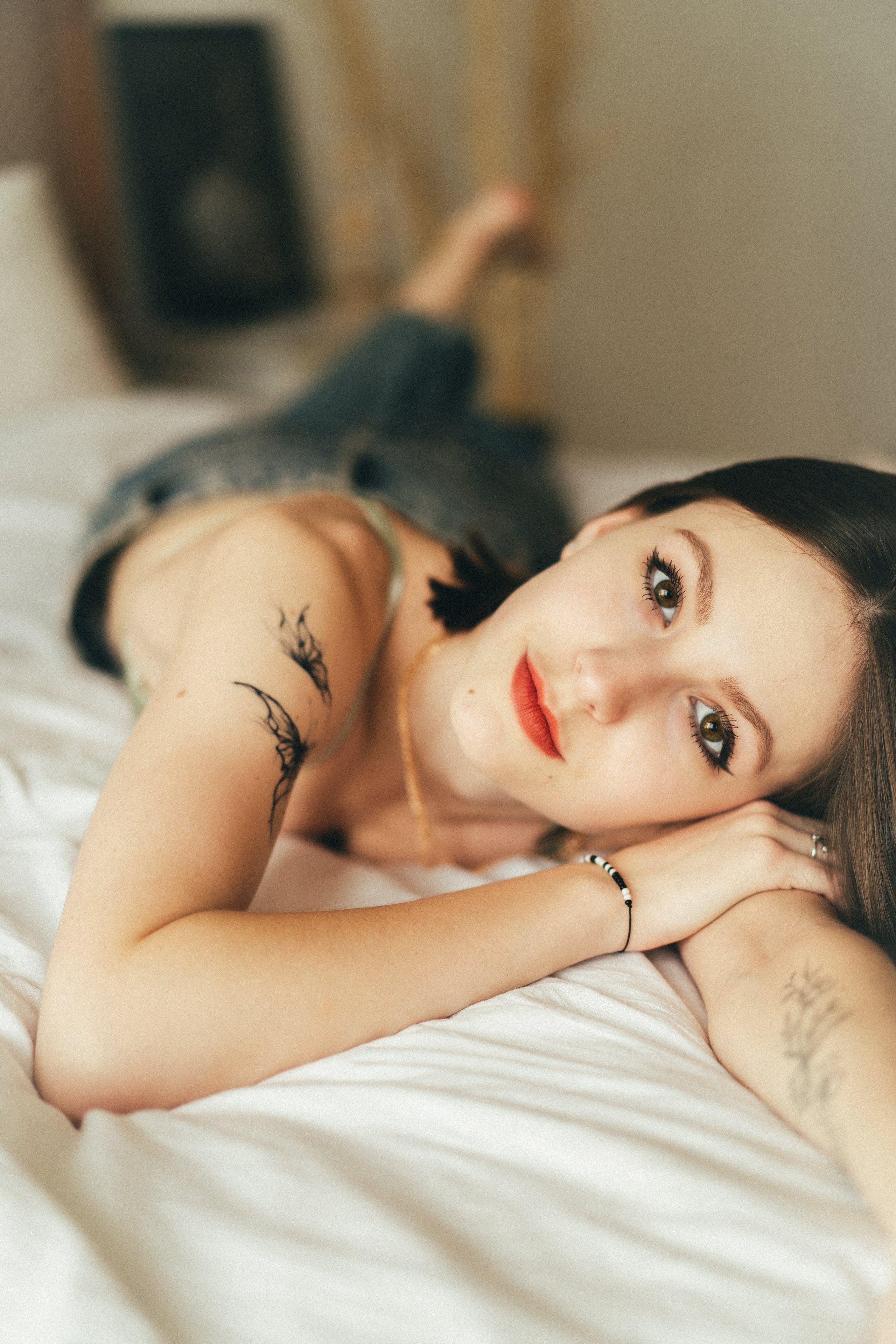 студийная фотосессия москва студийная съемка москва фотосессия в студии москва девушка