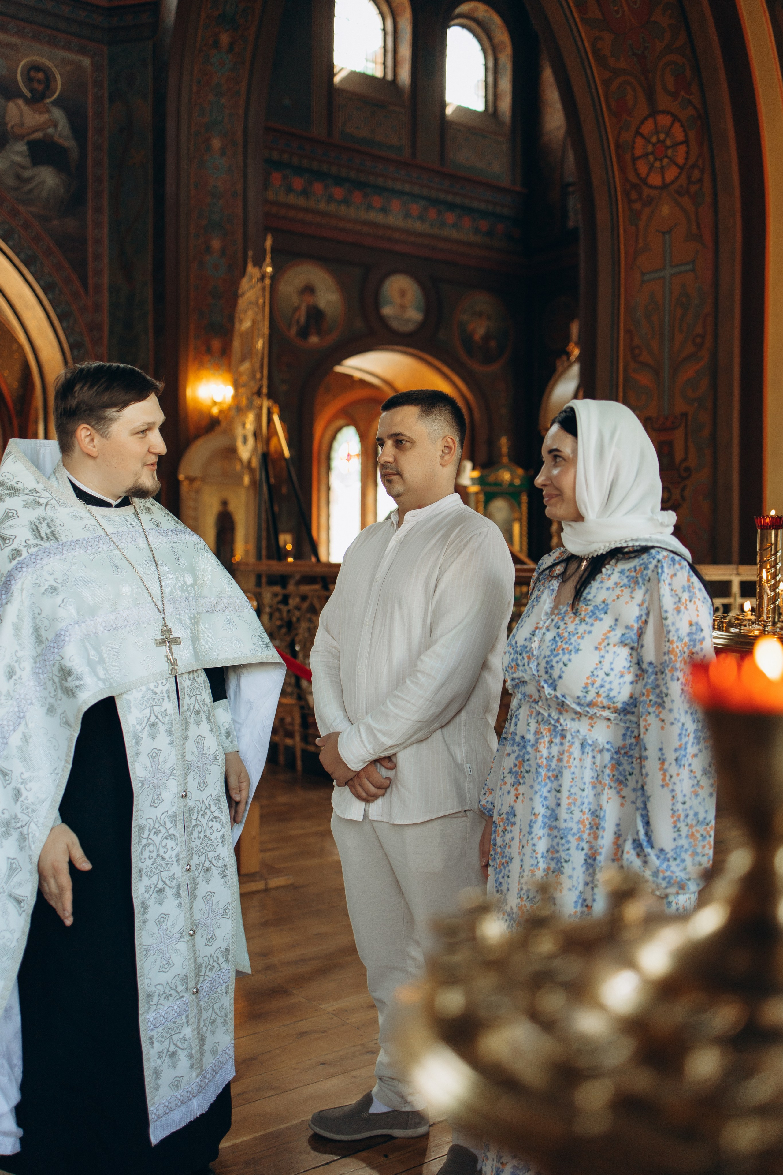 01.06.2025. Самый теплый фотограф в Краснодаре Рябоконь Ксения