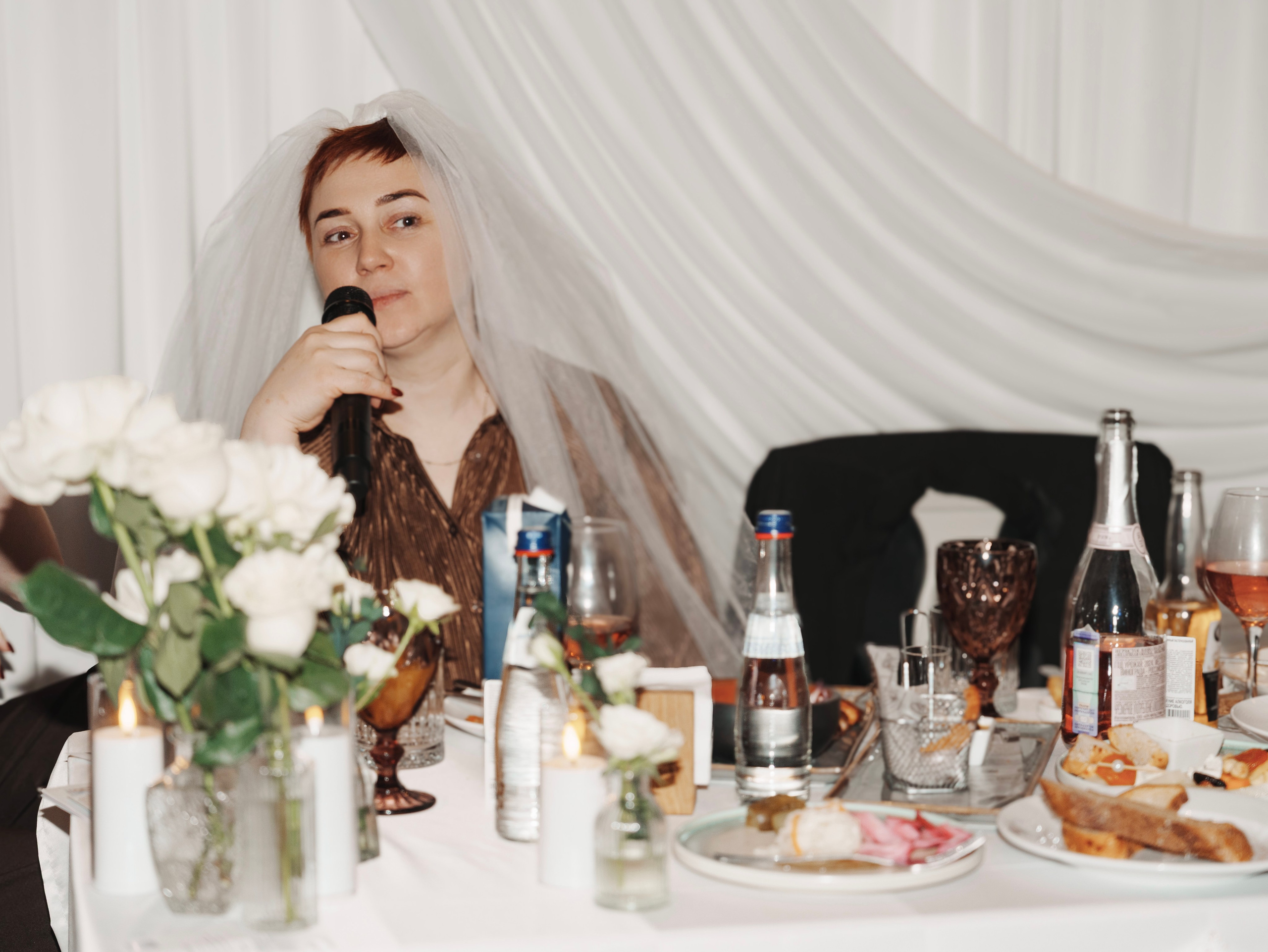 Irina&Ilya. Фотограф и видеограф Тверь