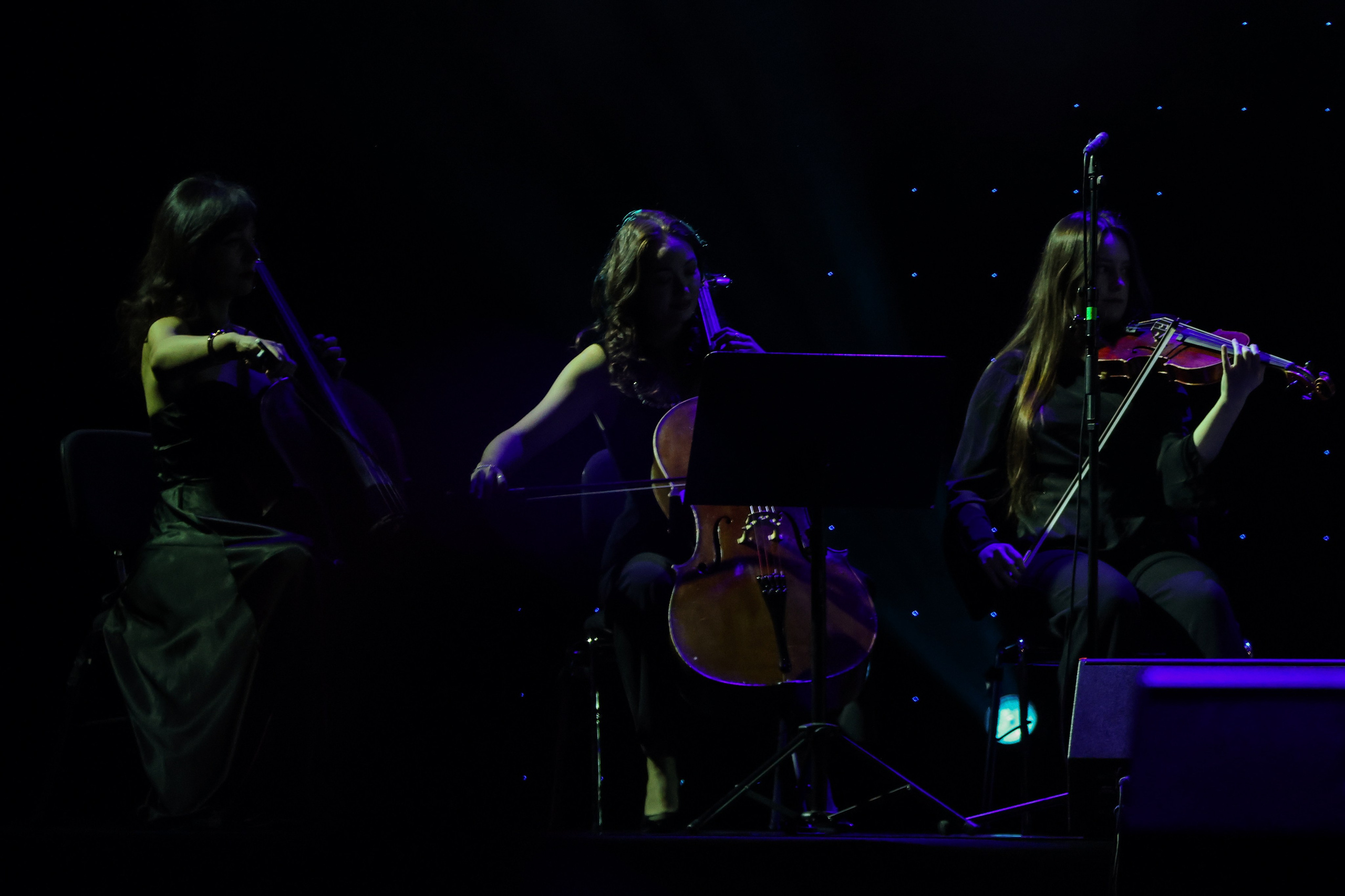 Кай Метов, Кремлевский Дворец. Фотограф Ольга Махалова — Санкт-Петербург, Москва, Нижний Новгород