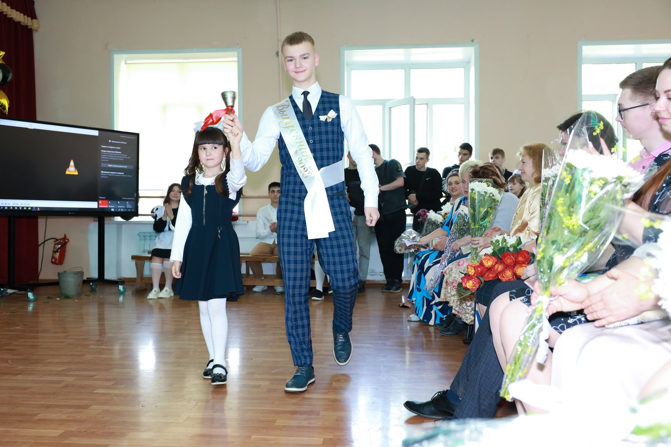 Концерты, выступления, выпускные, юбилеи. Репортажный, семейный, школьный фотограф в Иванове Инна Крылова