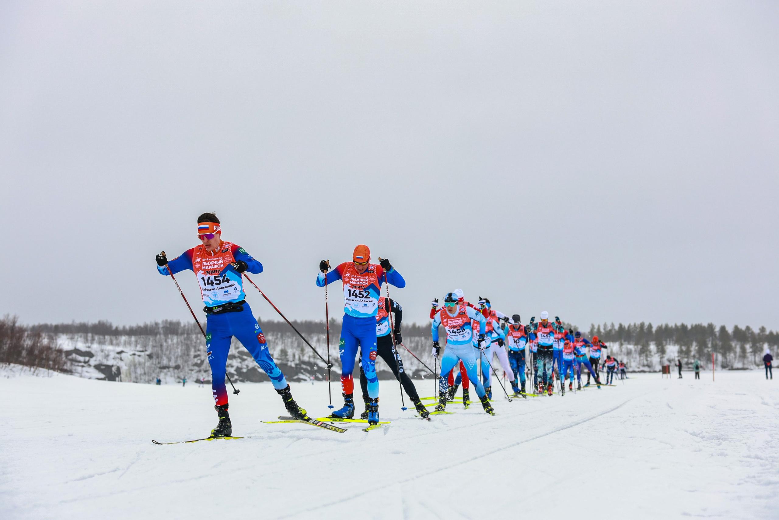 Спортивный репортаж. Репортажный, семейный, школьный фотограф в Иванове Инна Крылова