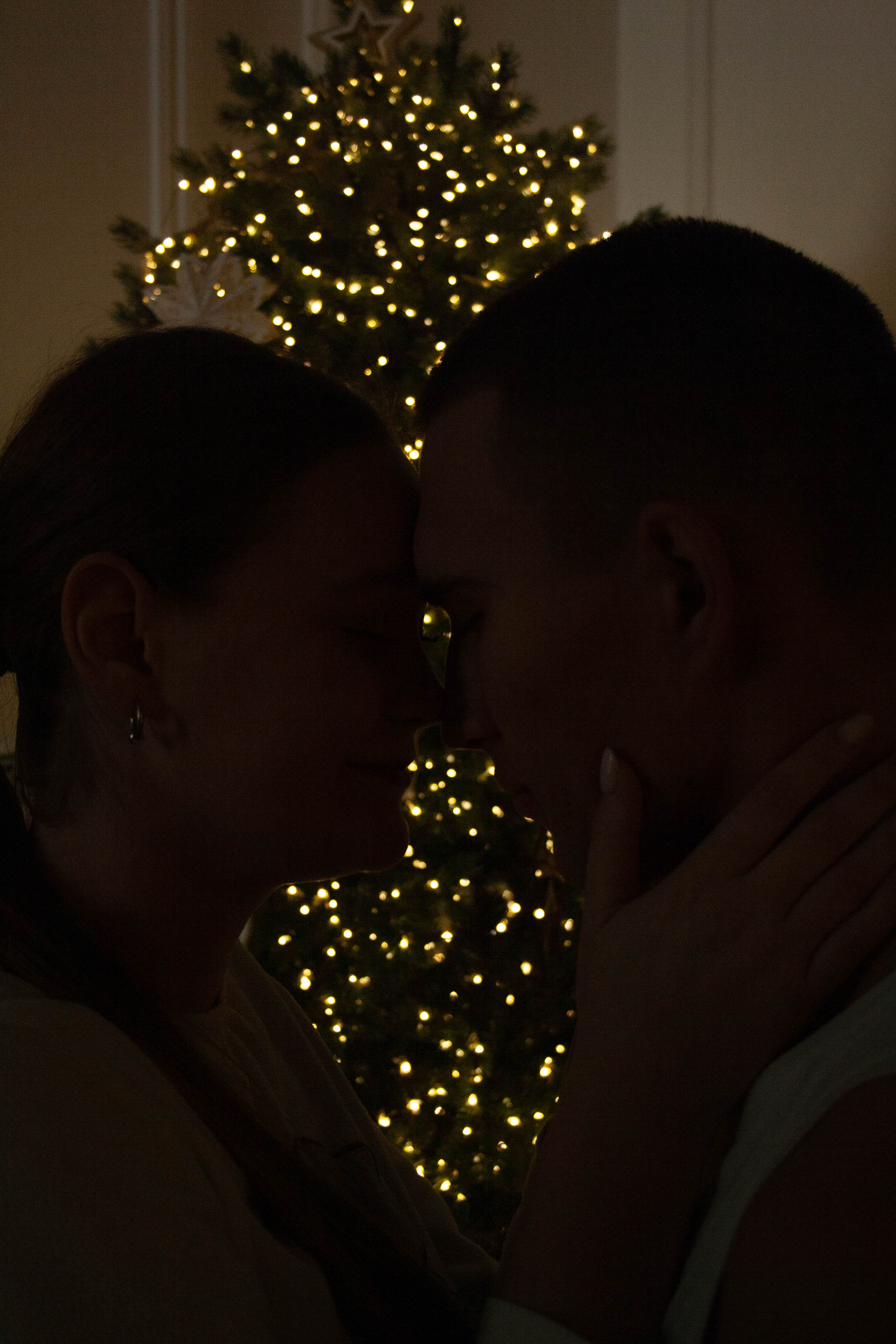 Пижамные вечера. Портретный фотограф в Саратове