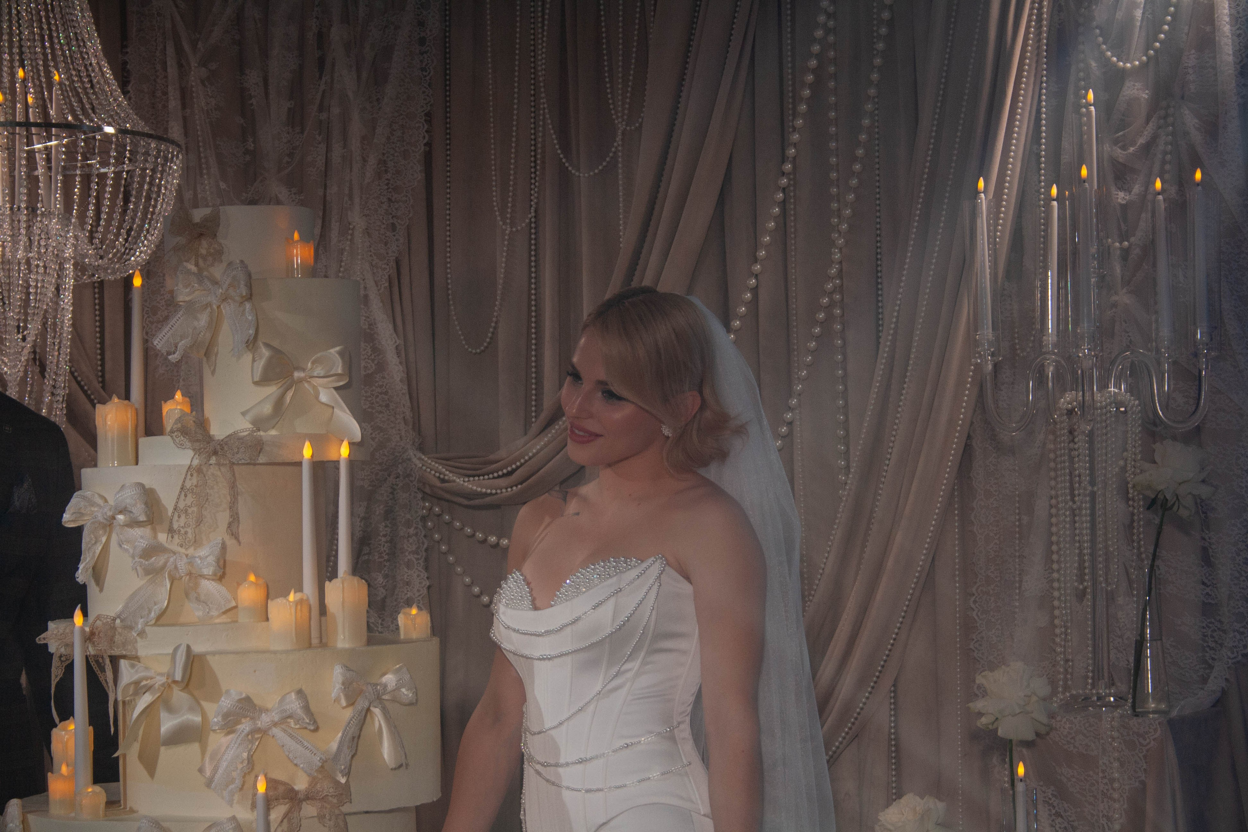 💕История Алины и Михаила💕. Портретный фотограф в Саратове