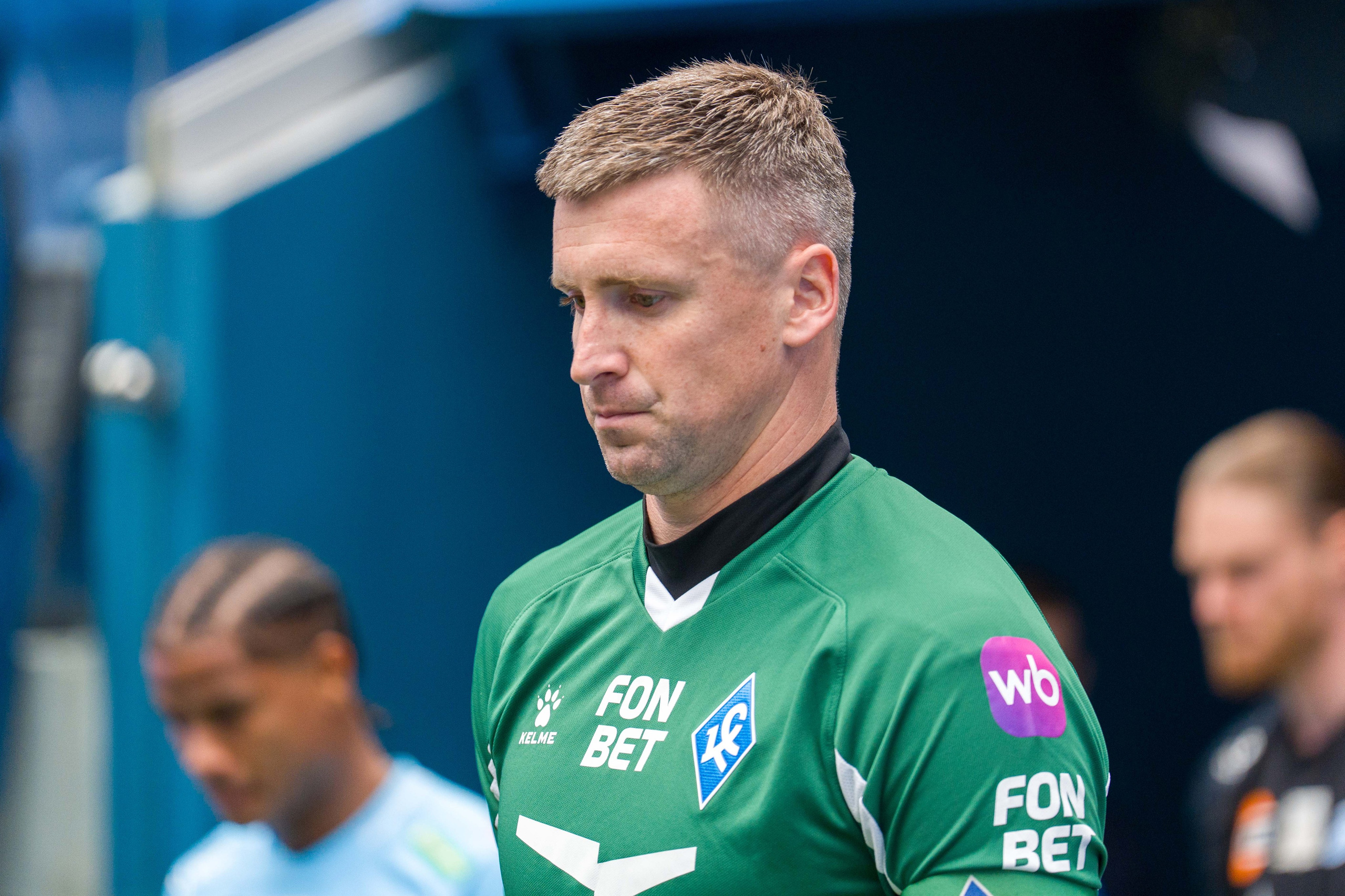 Зенит — Крылья Советов: фотогалерея матча 23-го тура МИР РПЛ на Газпром Арене | Антон Гауф. Спортивный фотограф в Санкт-Петербурге | Антон Гауф