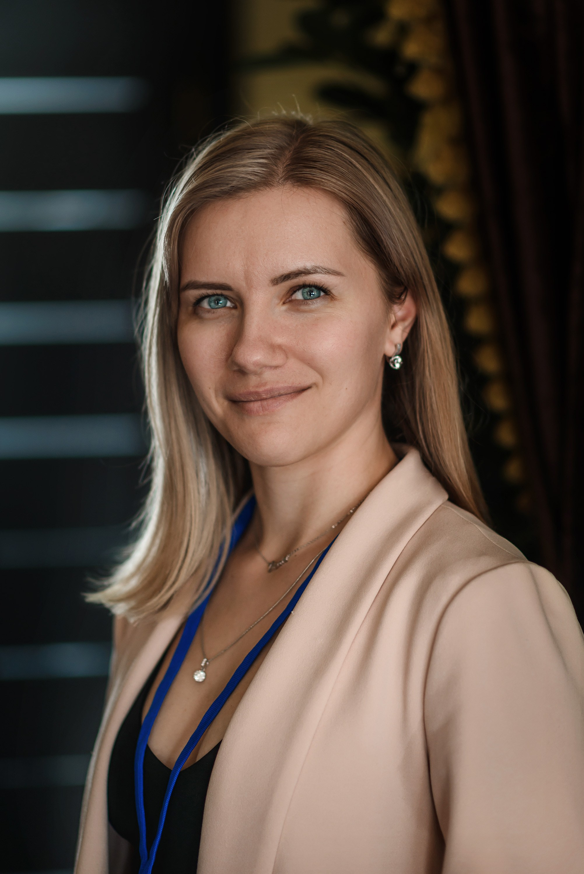 Business Chess. Фотограф в Ханты-Мансийске Евгений Жуланов