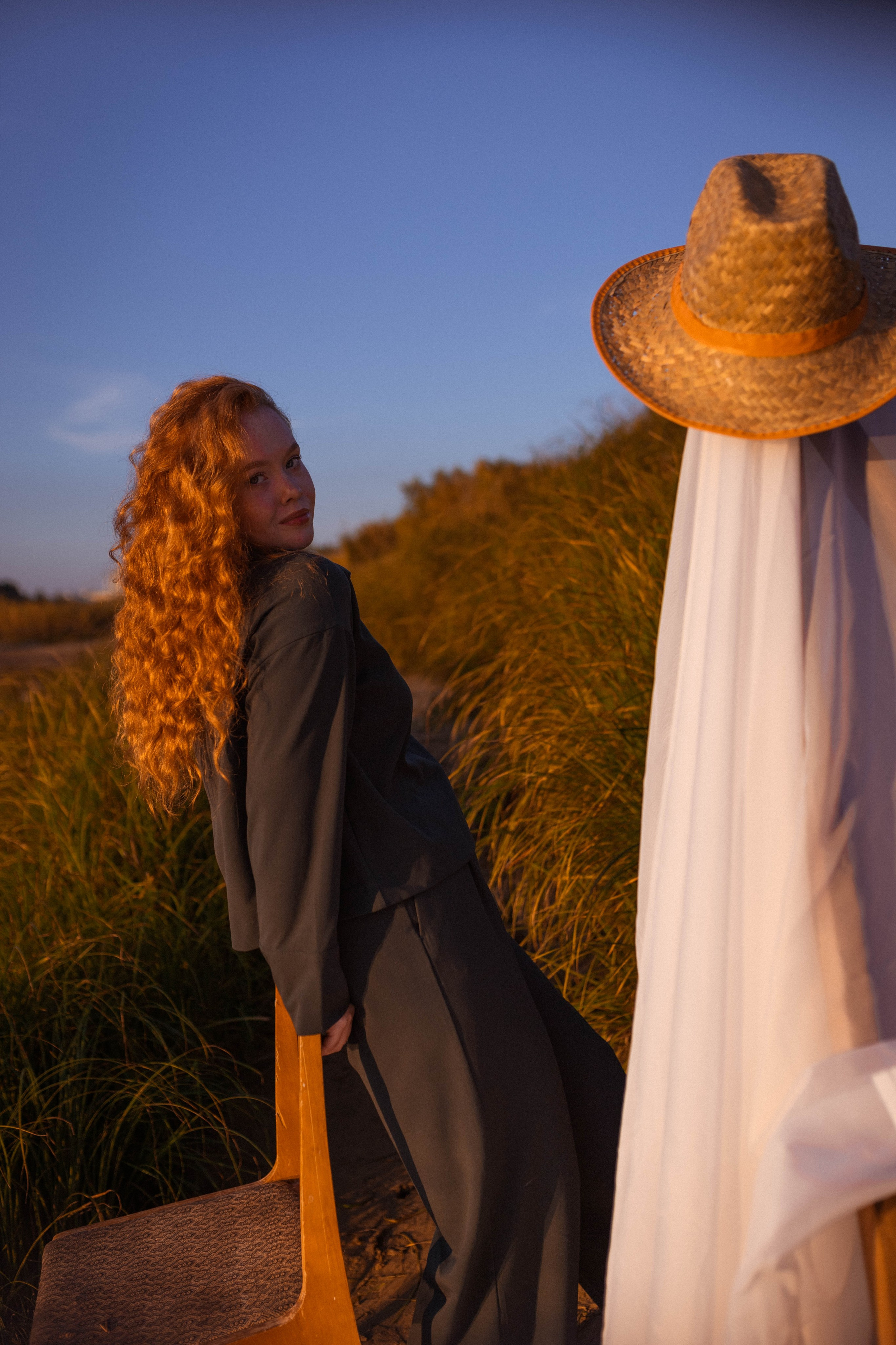 Софа. Женский и семейный фотограф в Сургуте Ольга БорОдько