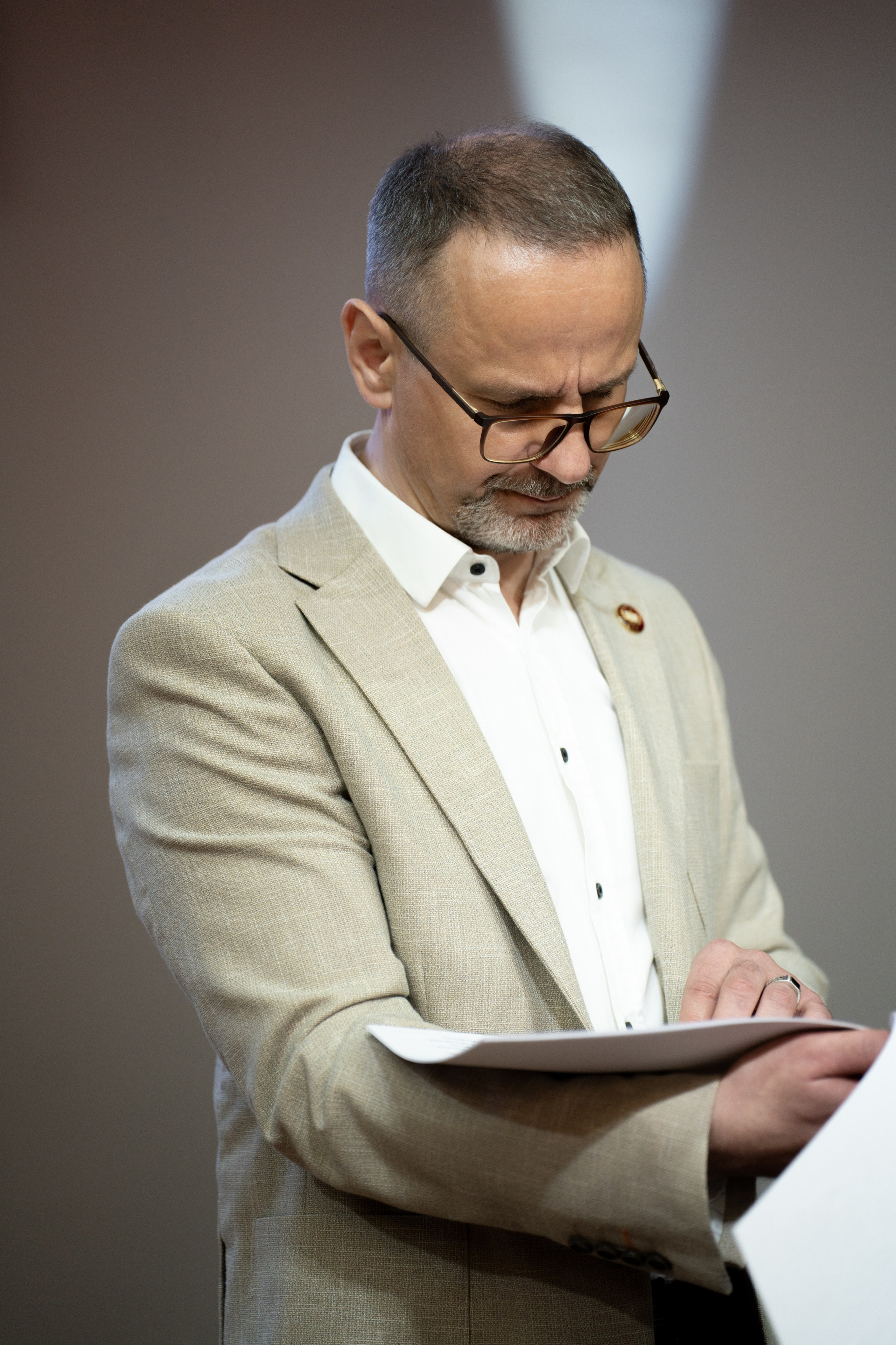 СГМУ. Vladislav Blinov photographer