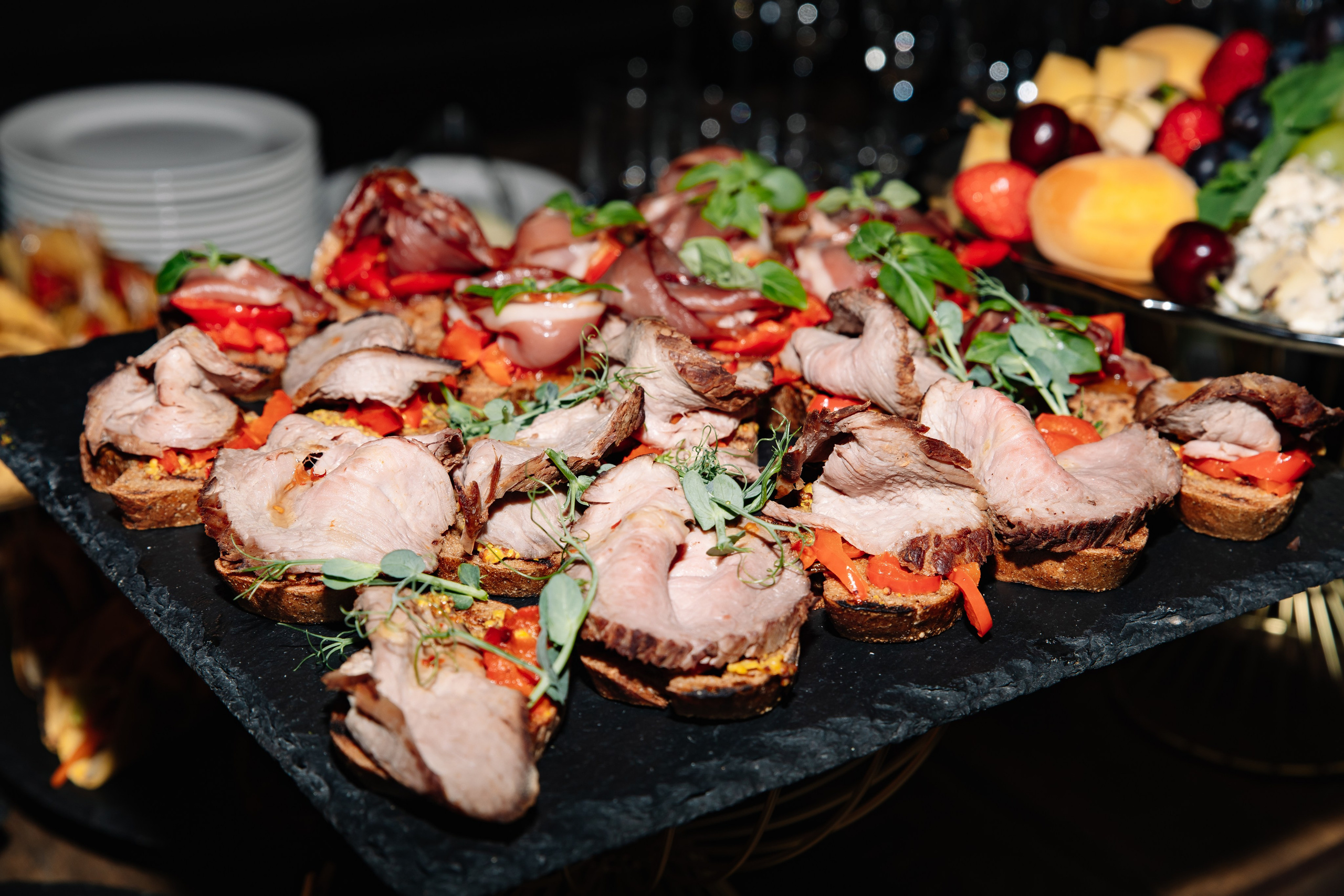 ~ С Днем Рождения, Катерина FOX ~. Фотограф в Москве Яна Полосина