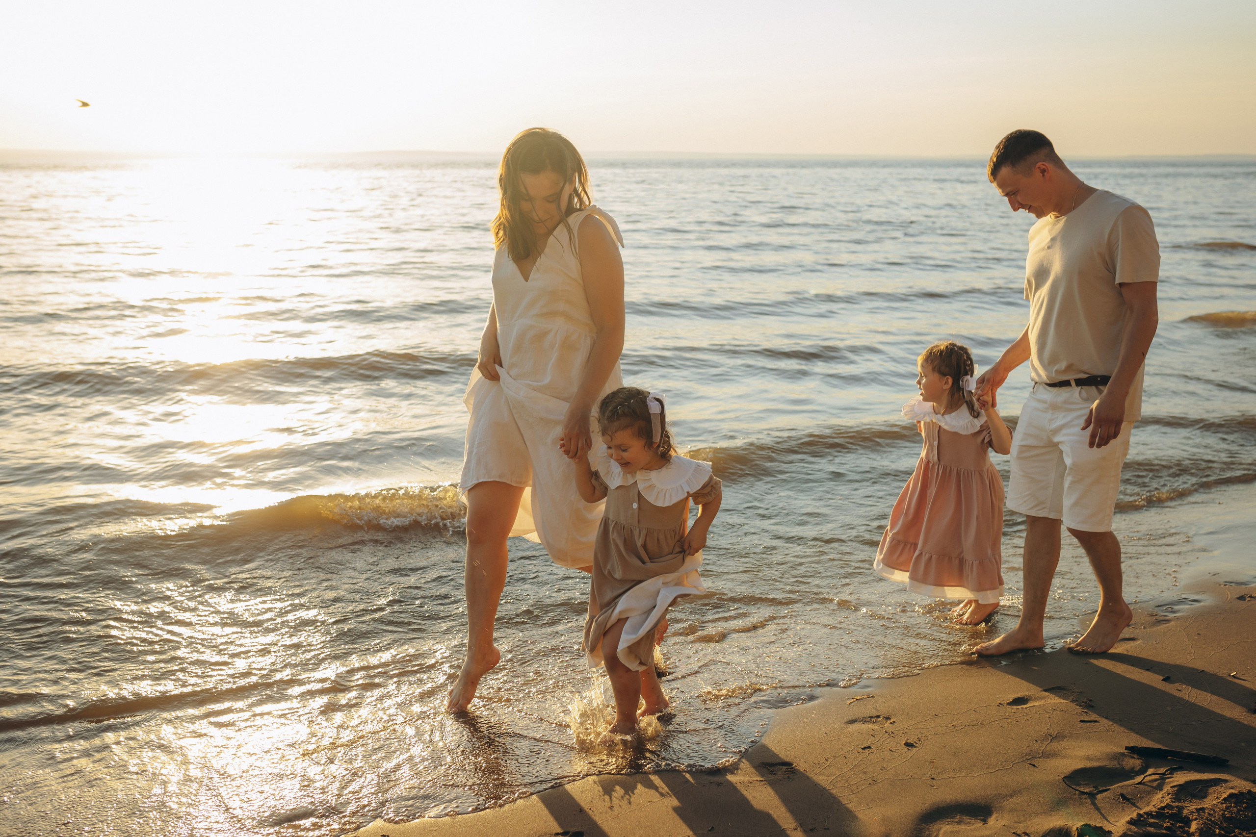 Фотопрогулка. Главная