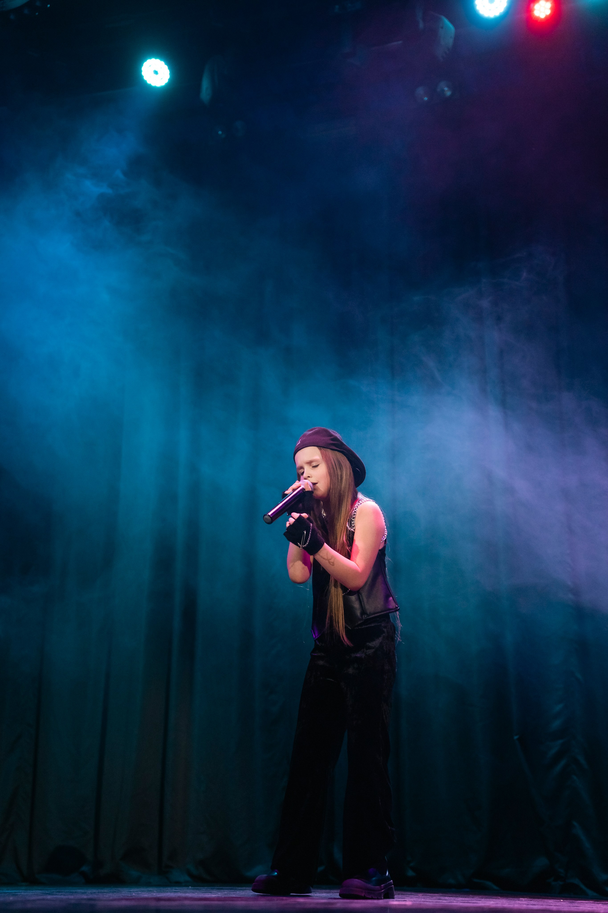 Репортажи. Фотограф в Москве|портреты|репортажи