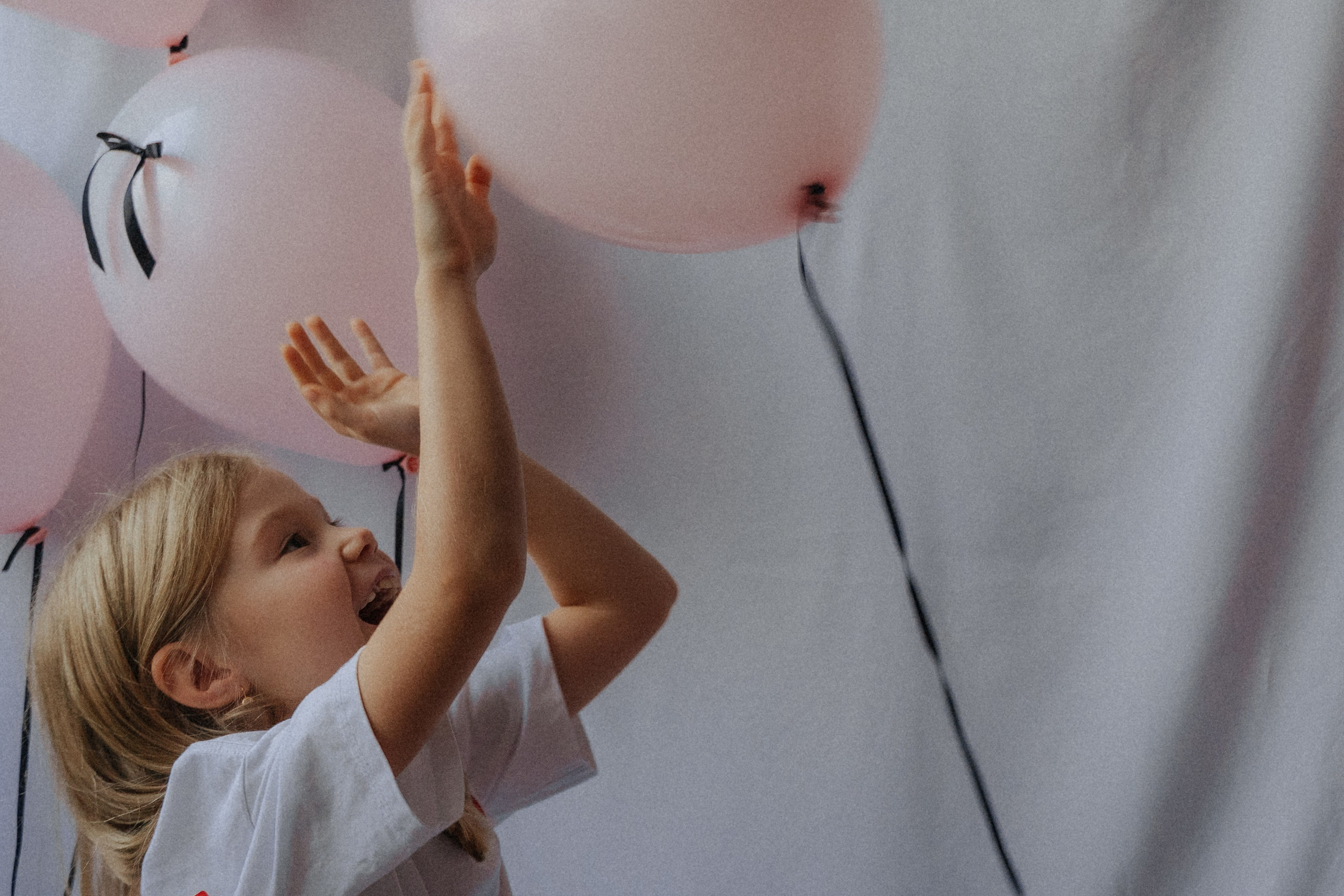 Твои 9…💟. FotoTanya. Раменское/Жуковский/Бронницы