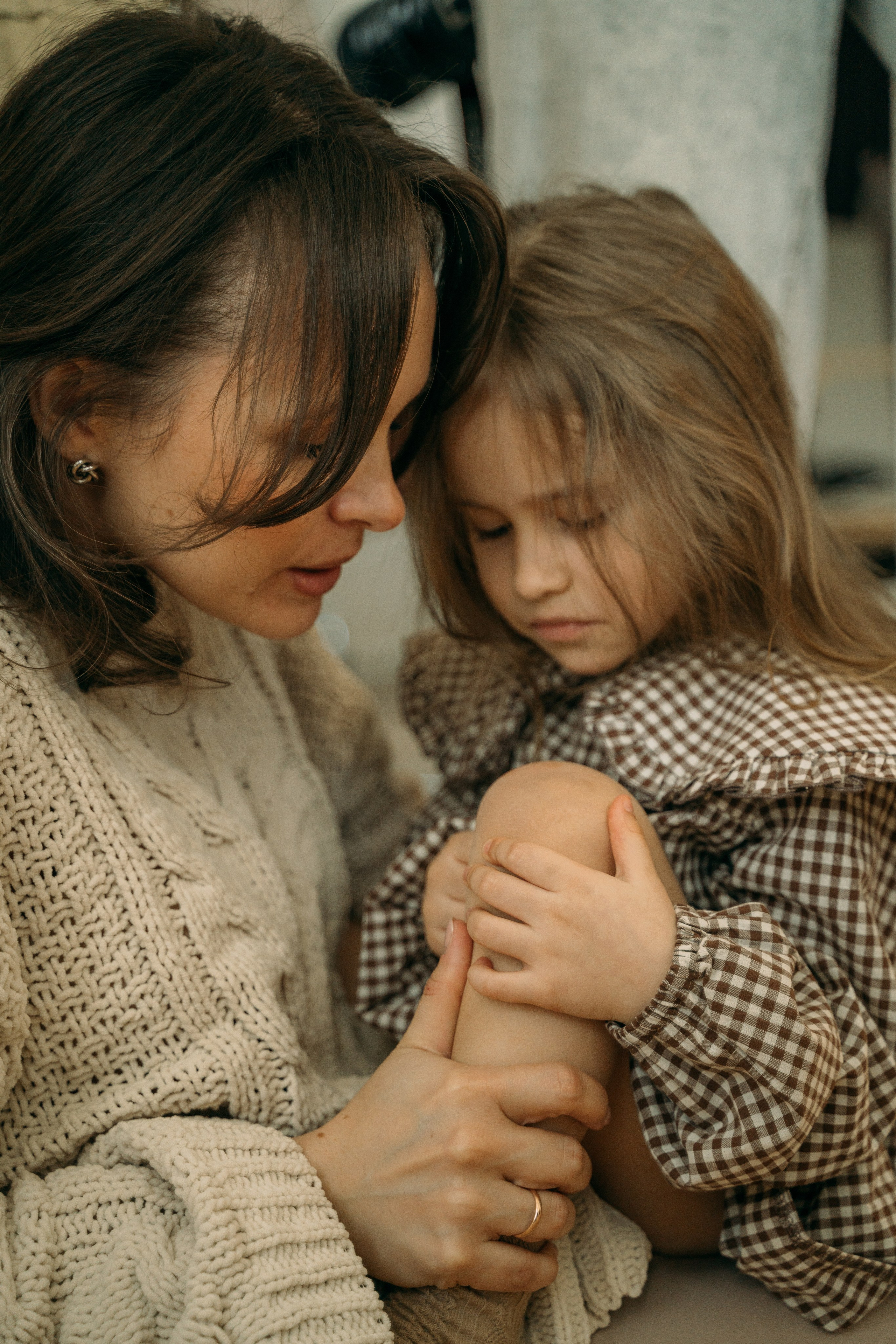 Утро в сталинке. FotoTanya. Раменское/Жуковский/Бронницы