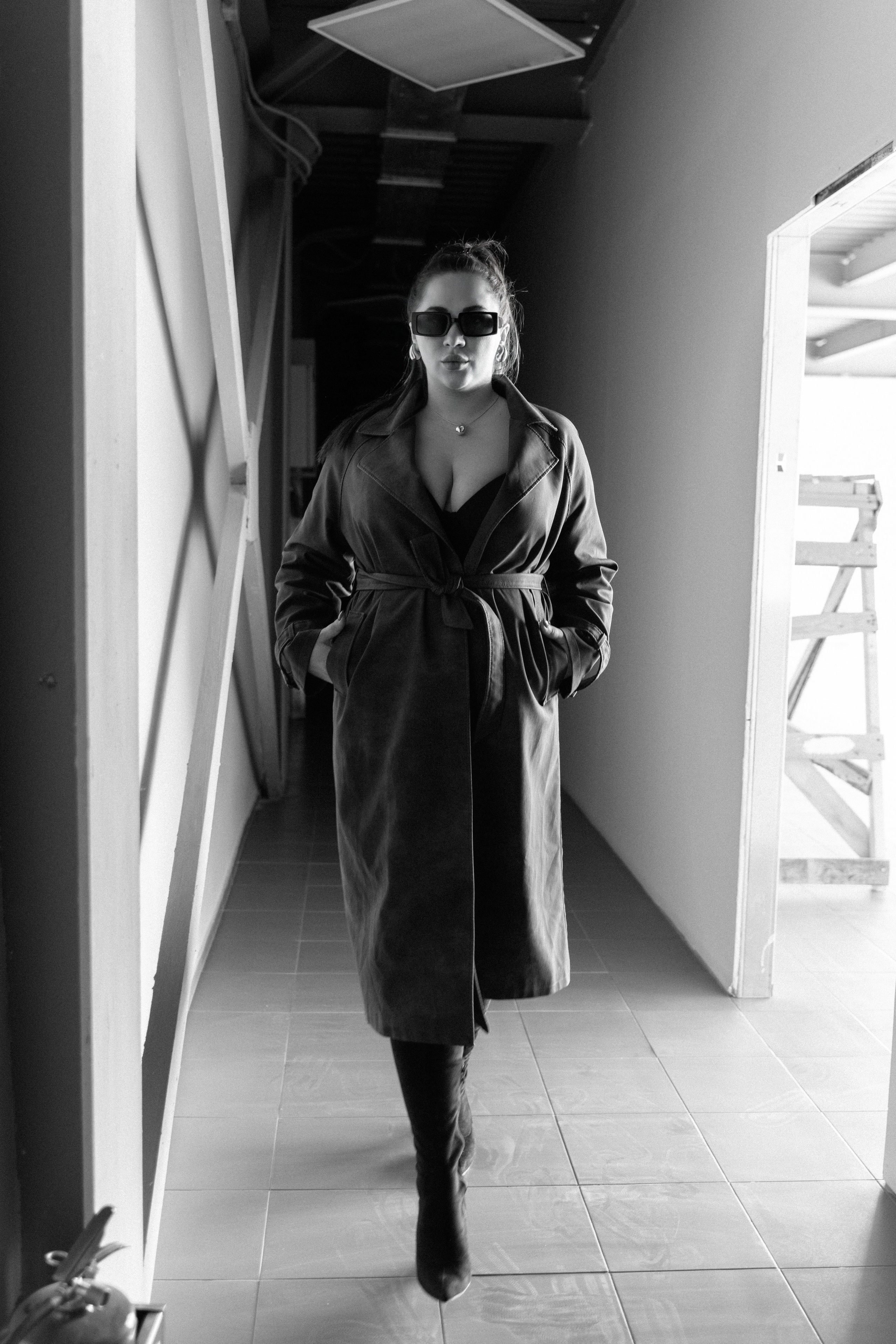 Катерина. FotoTanya. Раменское/Жуковский/Бронницы