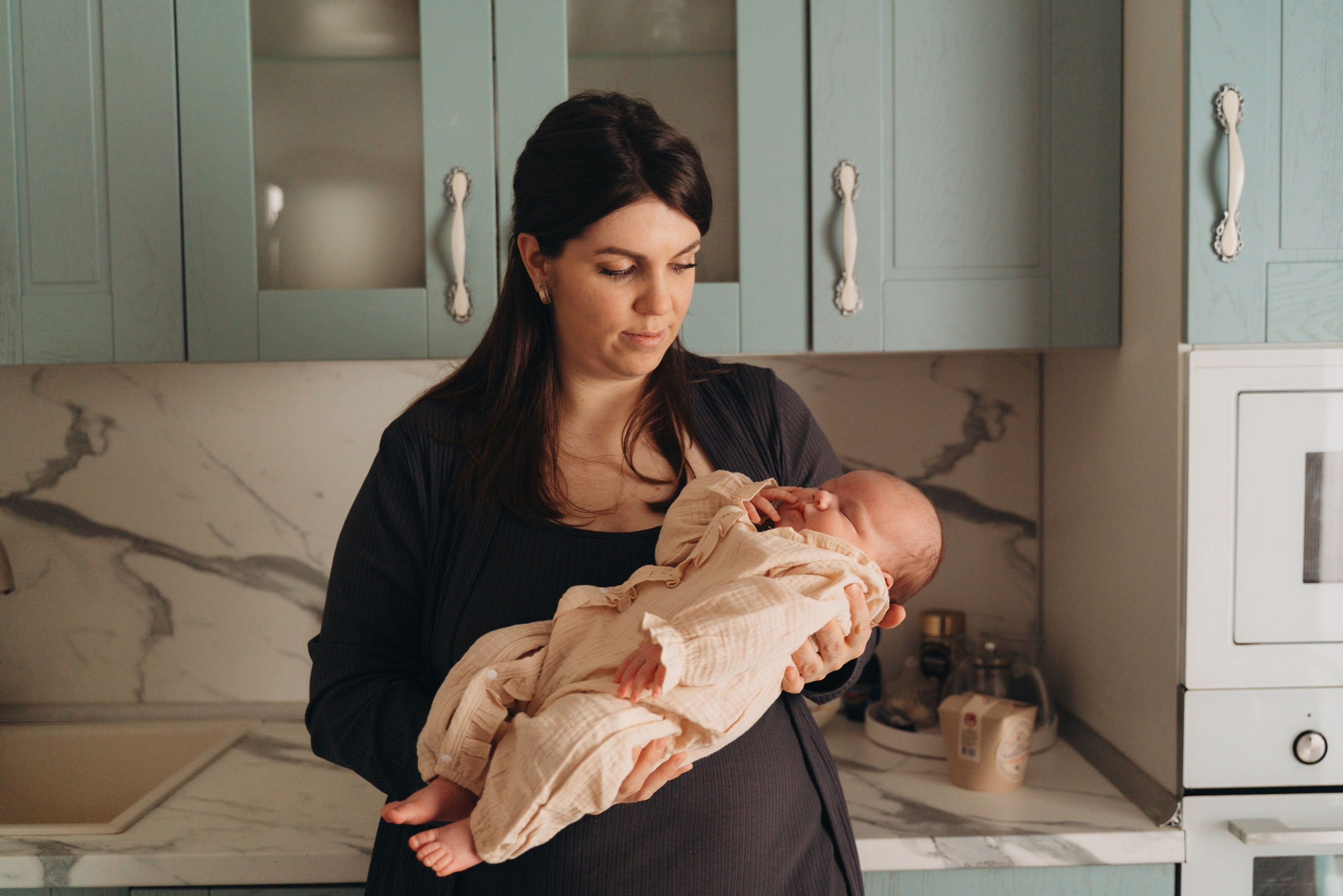 Настенька. FotoTanya. Раменское/Жуковский/Бронницы